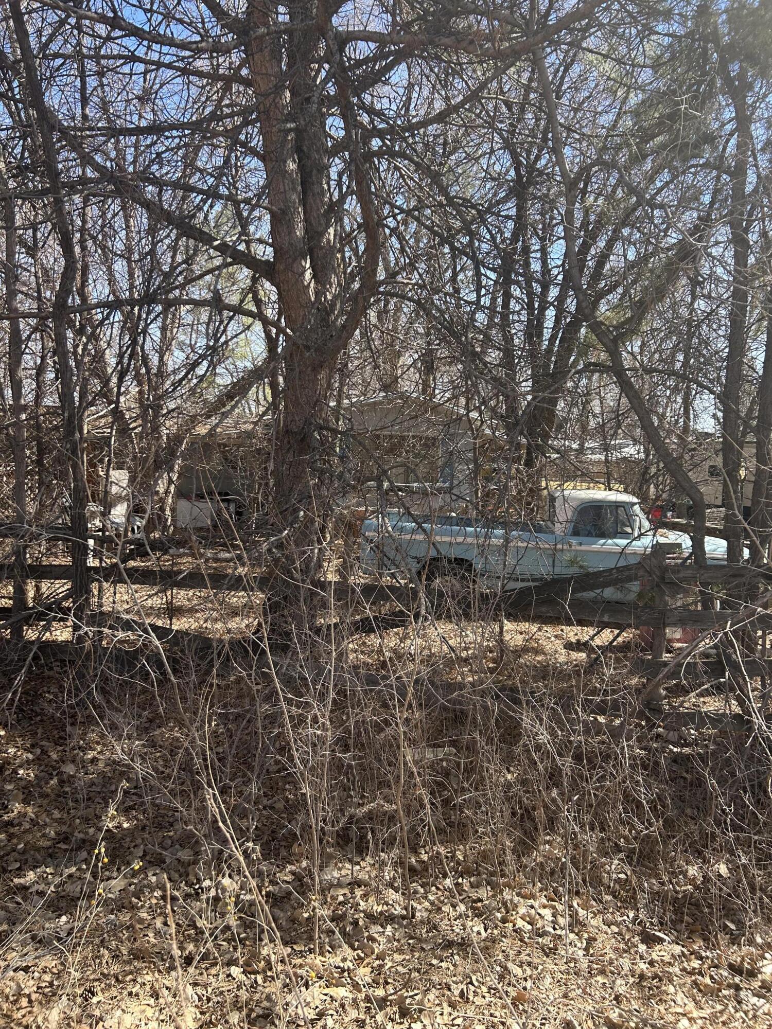 Photo 11 — 1991 Brown Road SW