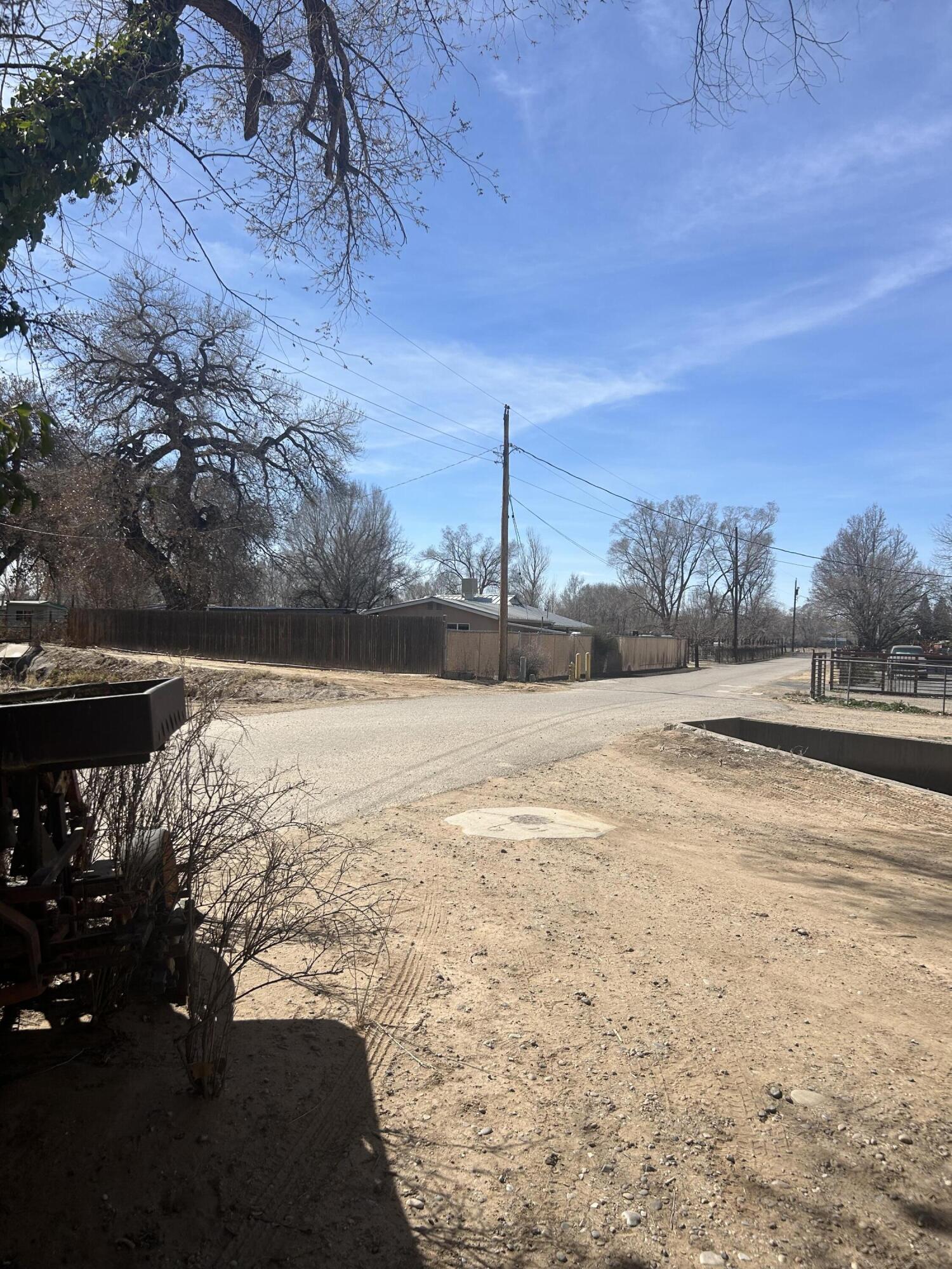 Photo 13 — 1991 Brown Road SW