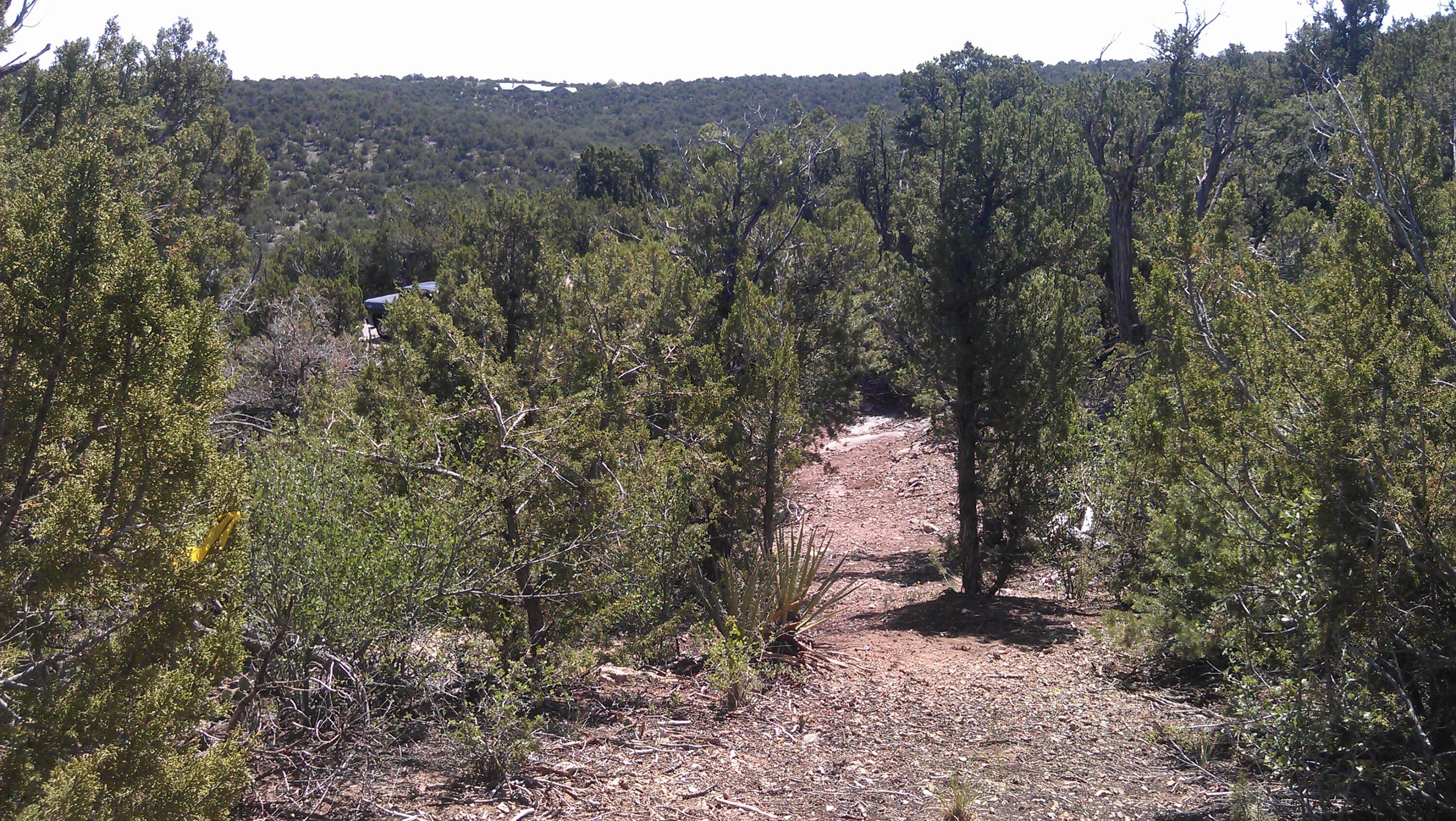 Photo 12 — 31 Canon Escondido