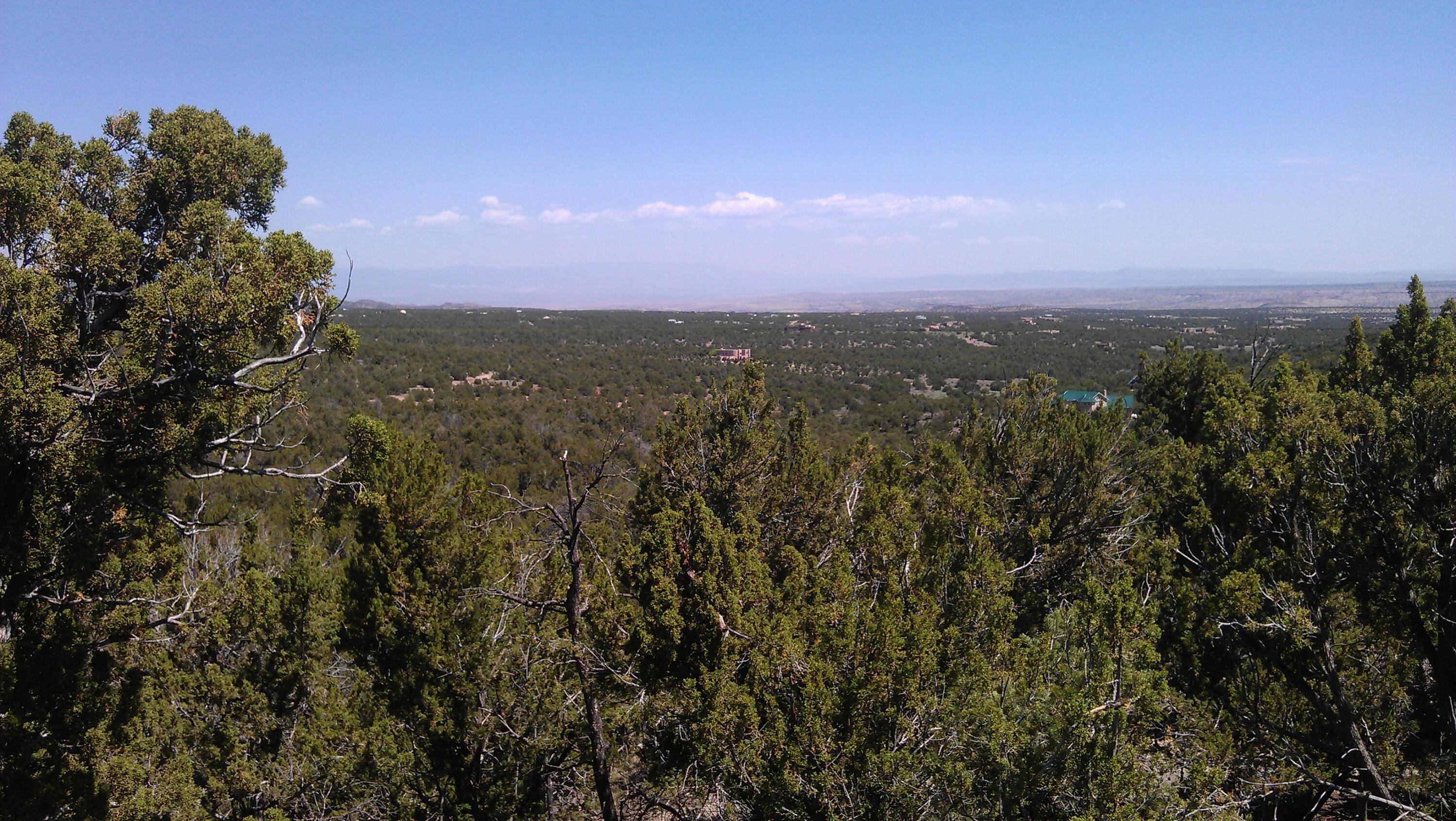 Photo 10 — 31 Canon Escondido