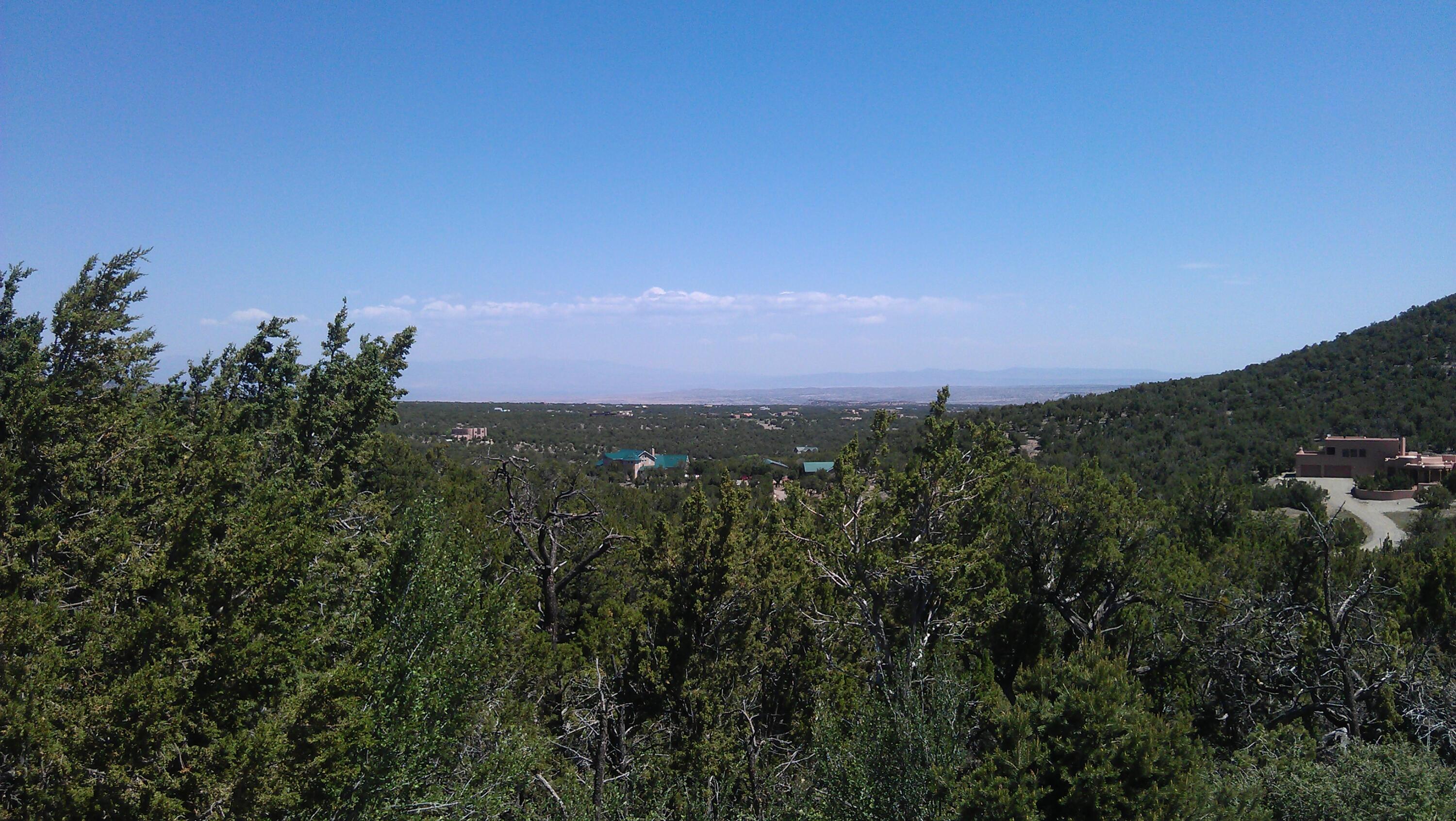 Photo 9 — 31 Canon Escondido