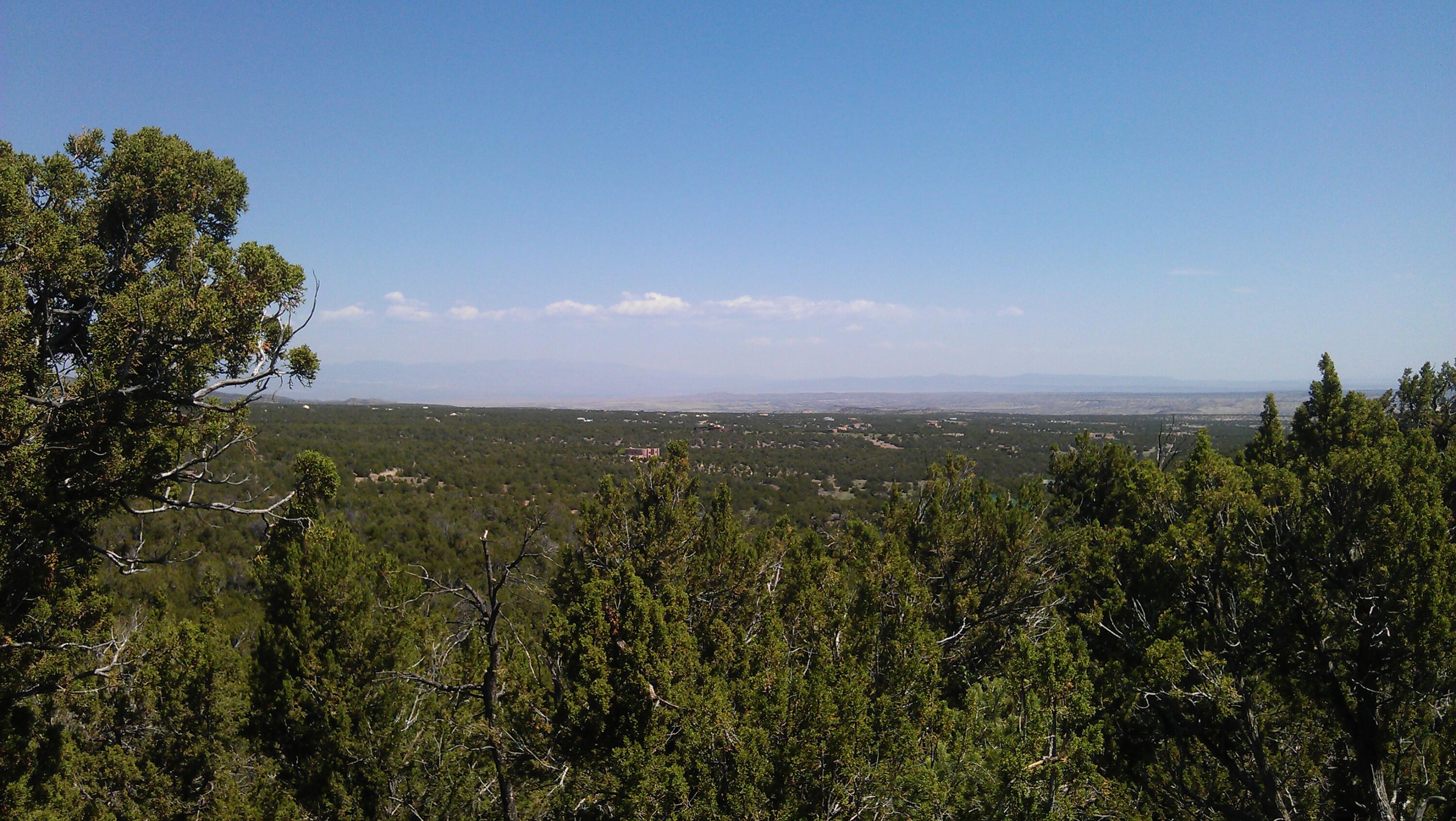 Photo 8 — 31 Canon Escondido