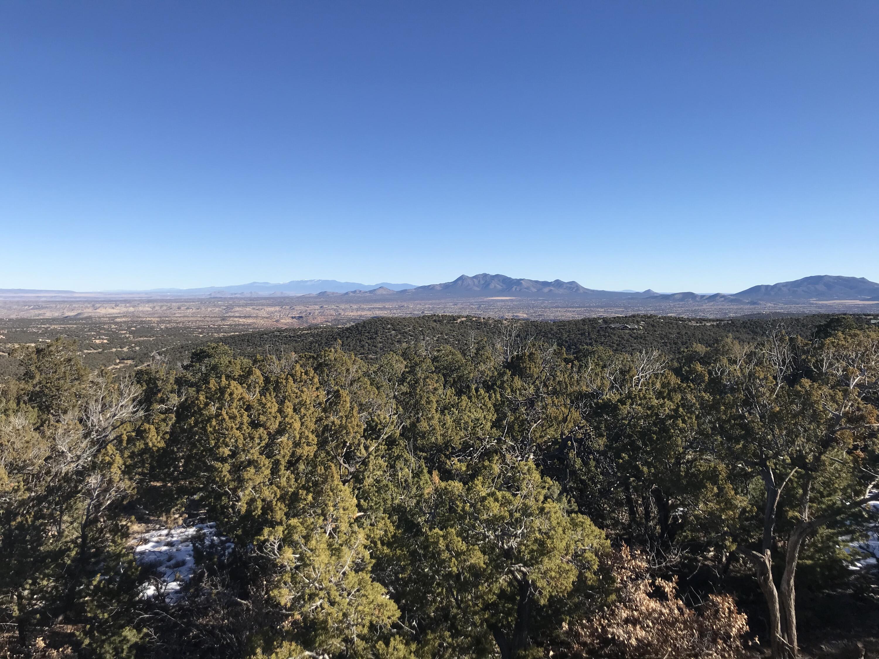 Photo 12 — 29 Canon Escondido