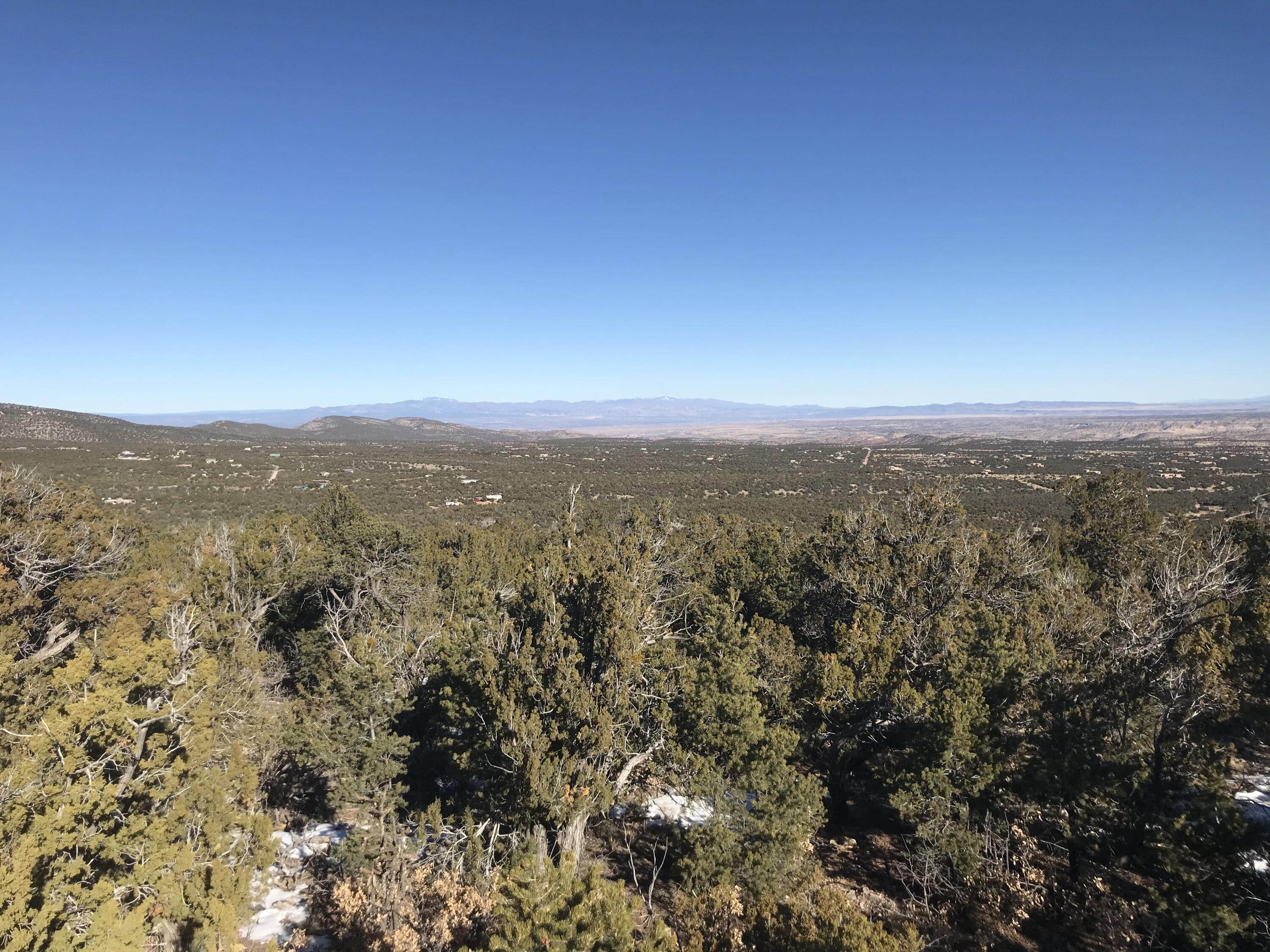 Photo 11 — 29 Canon Escondido