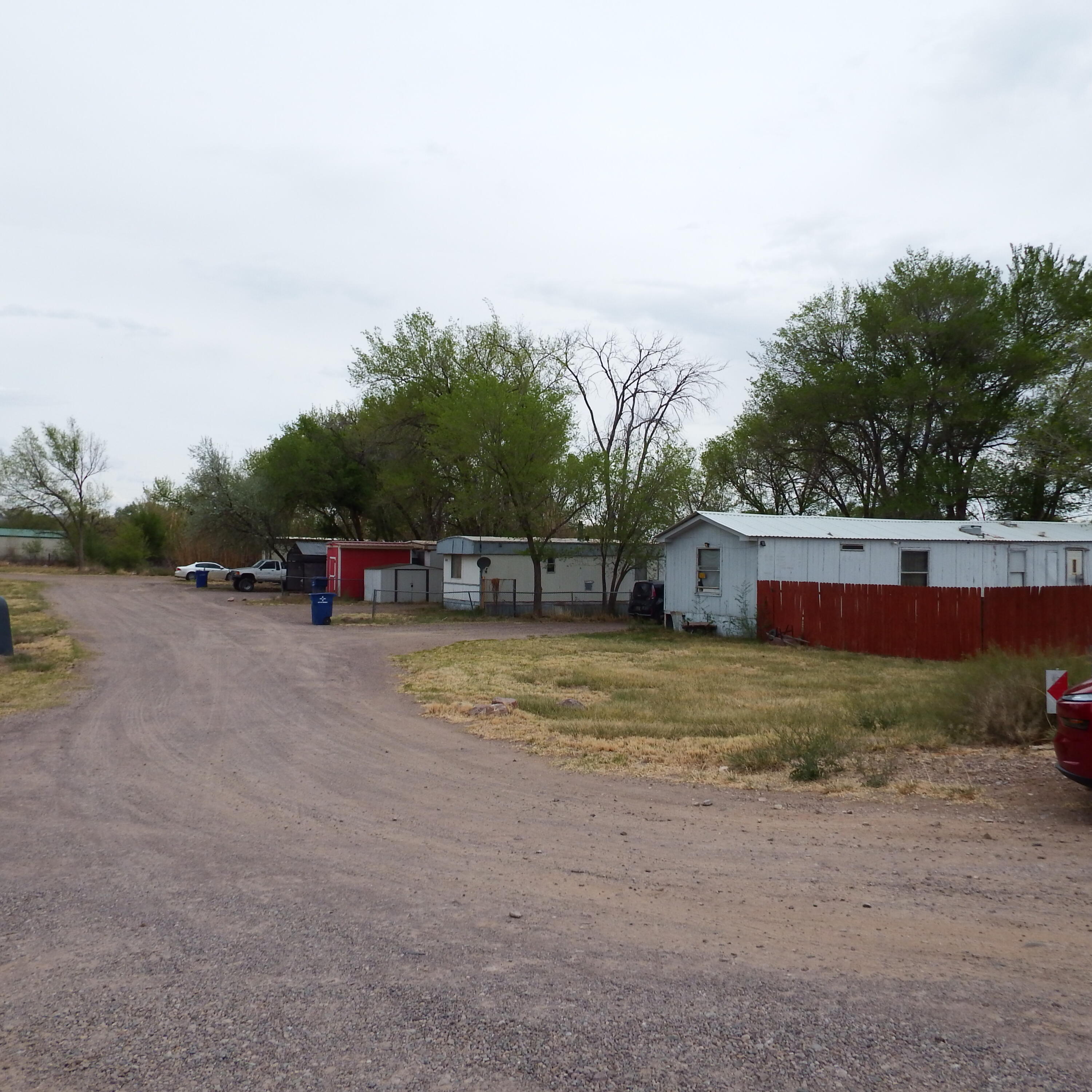 Photo 12 — 401-413 Eastwood Loop