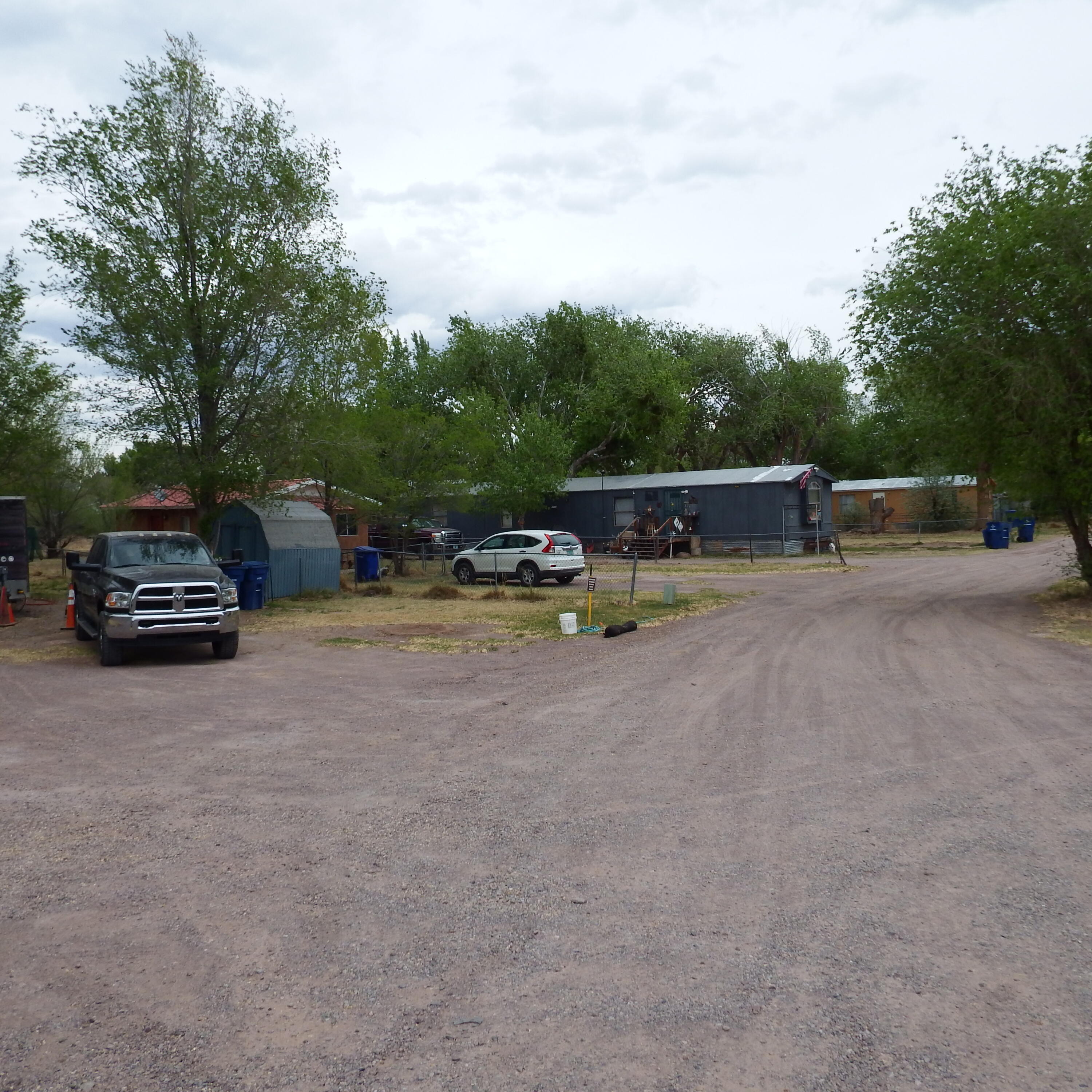 Photo 11 — 401-413 Eastwood Loop