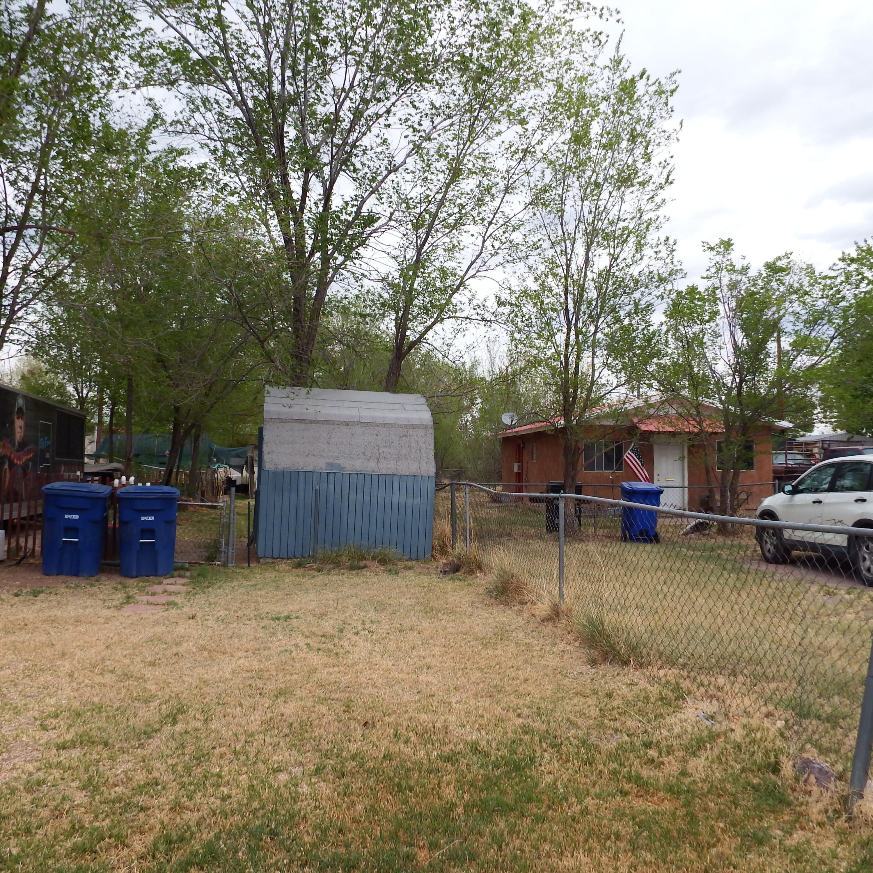 Photo 10 — 401-413 Eastwood Loop
