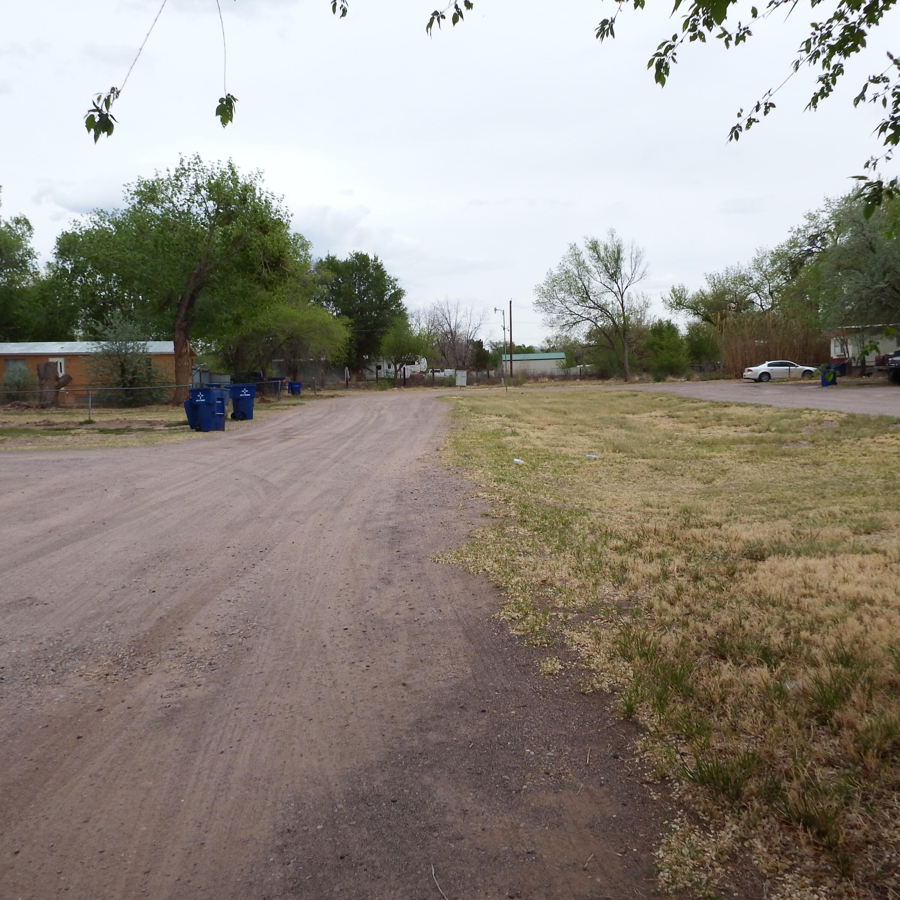 Photo 7 — 401-413 Eastwood Loop
