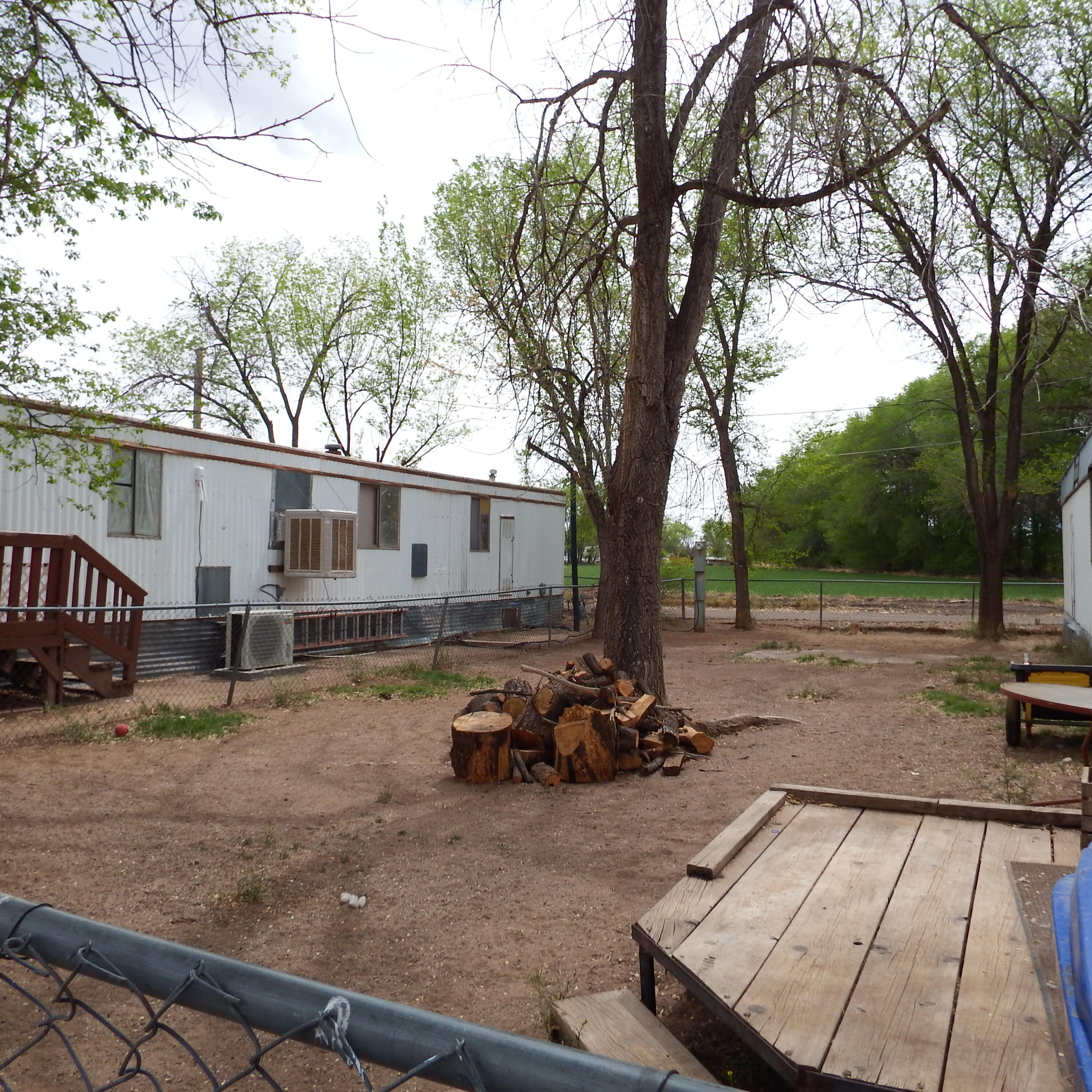 Photo 5 — 401-413 Eastwood Loop