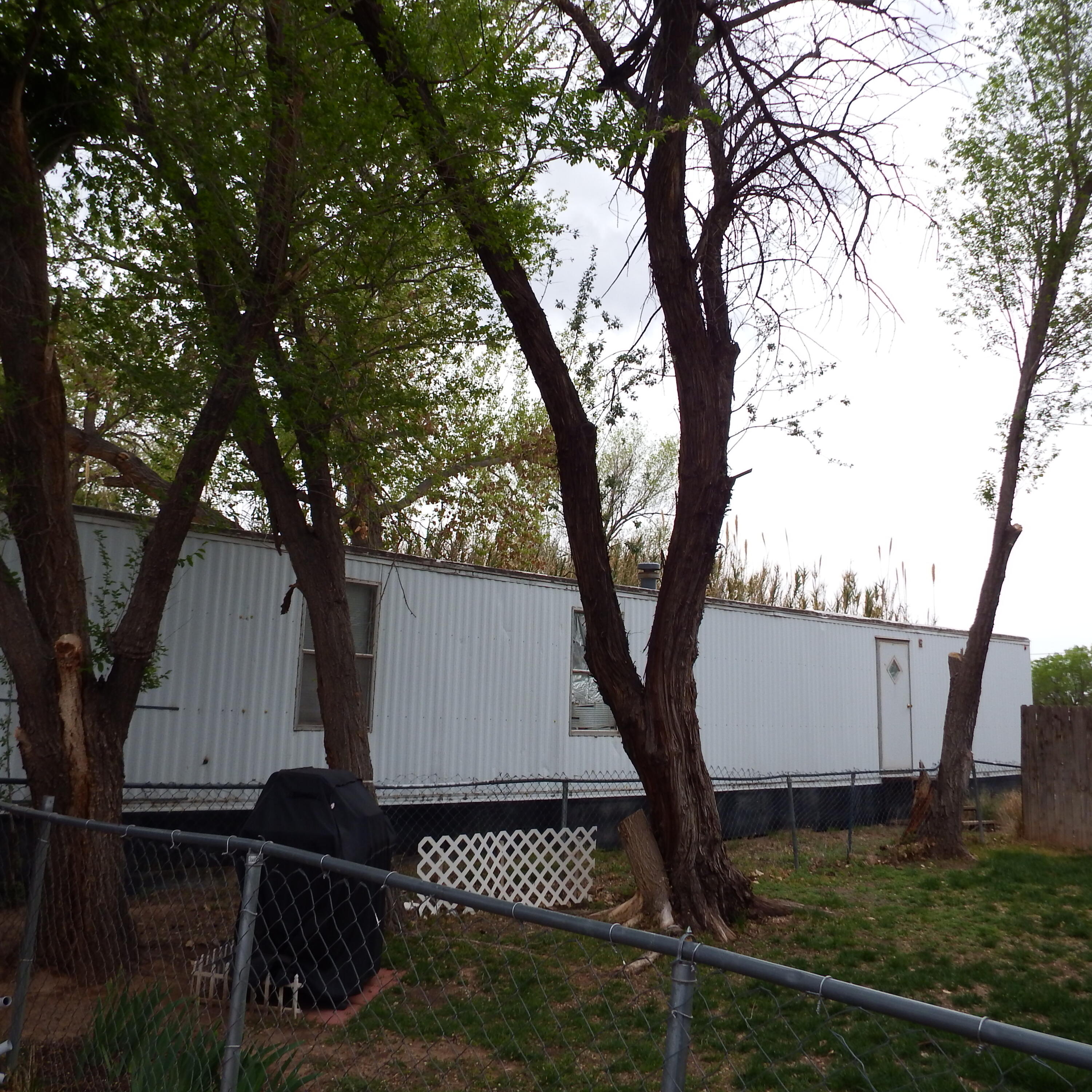 Photo 4 — 401-413 Eastwood Loop