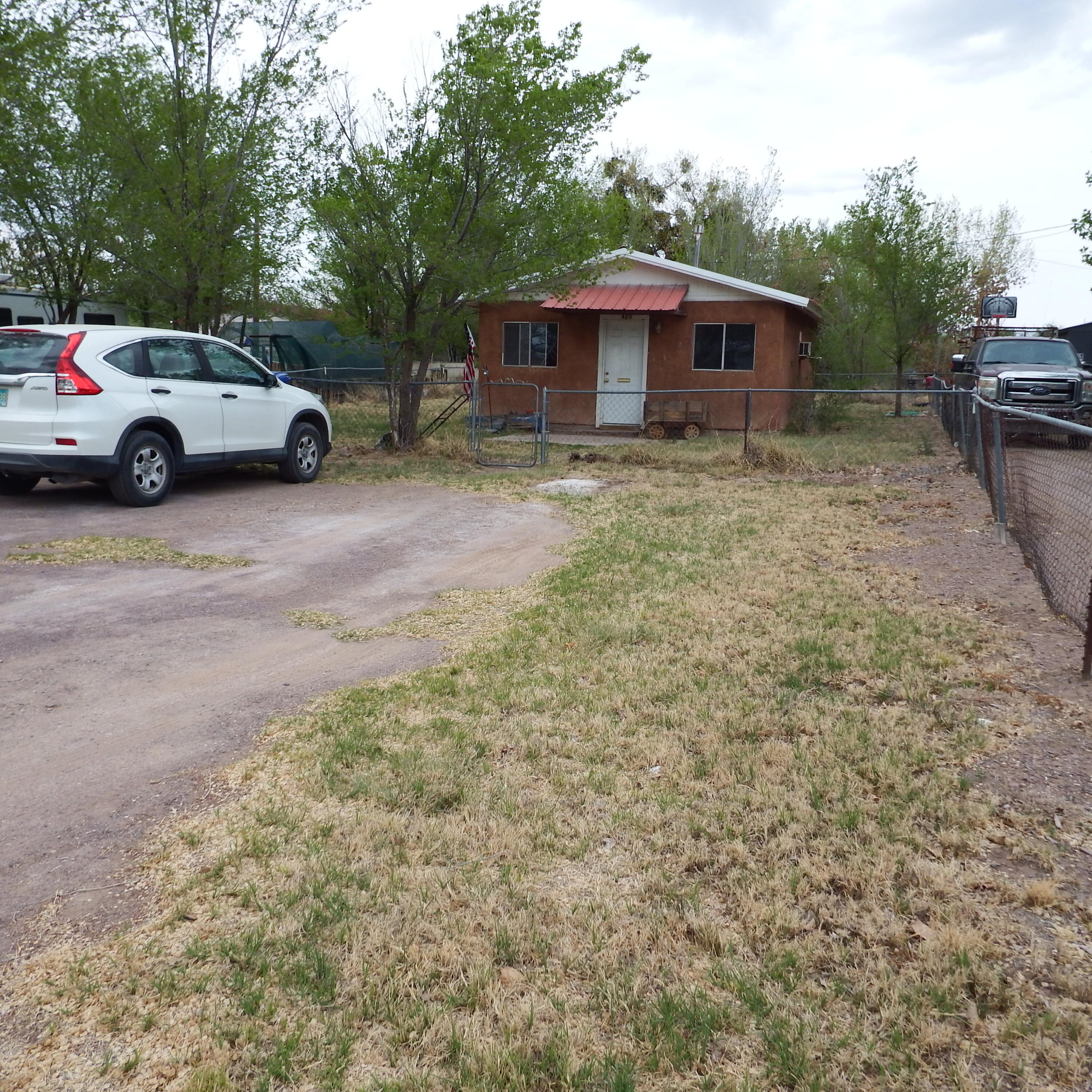 Photo 19 — 401-413 Eastwood Loop