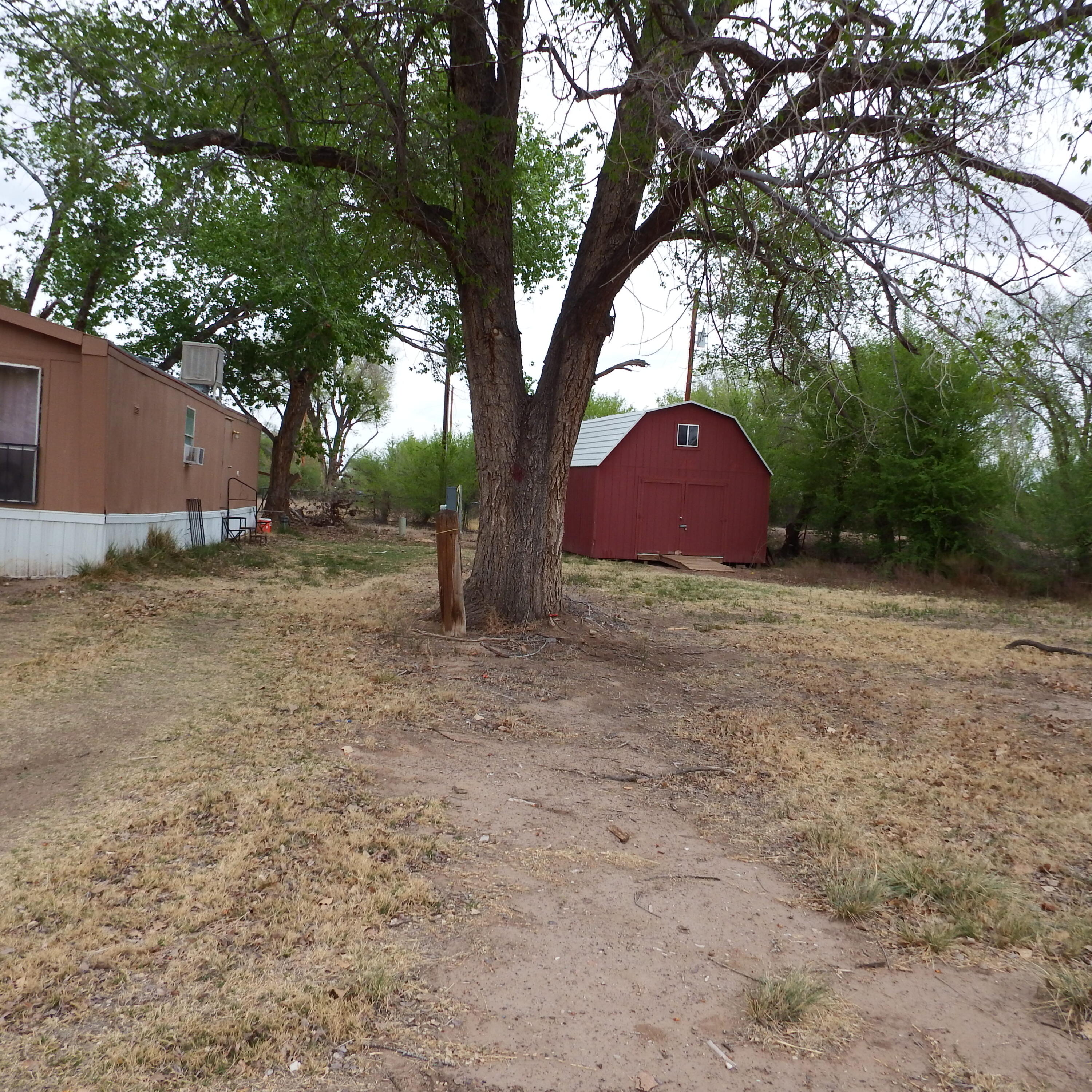 Photo 18 — 401-413 Eastwood Loop