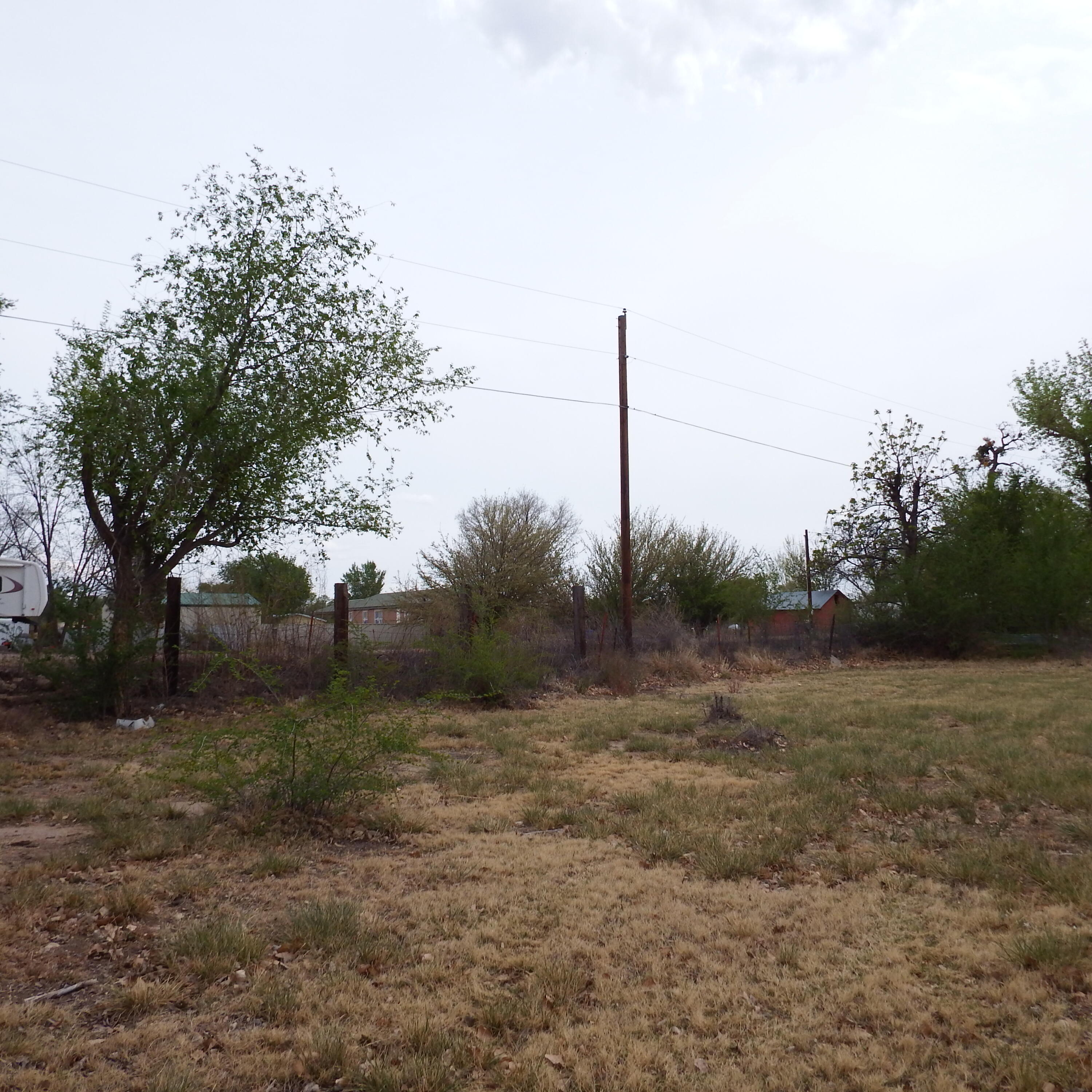 Photo 15 — 401-413 Eastwood Loop