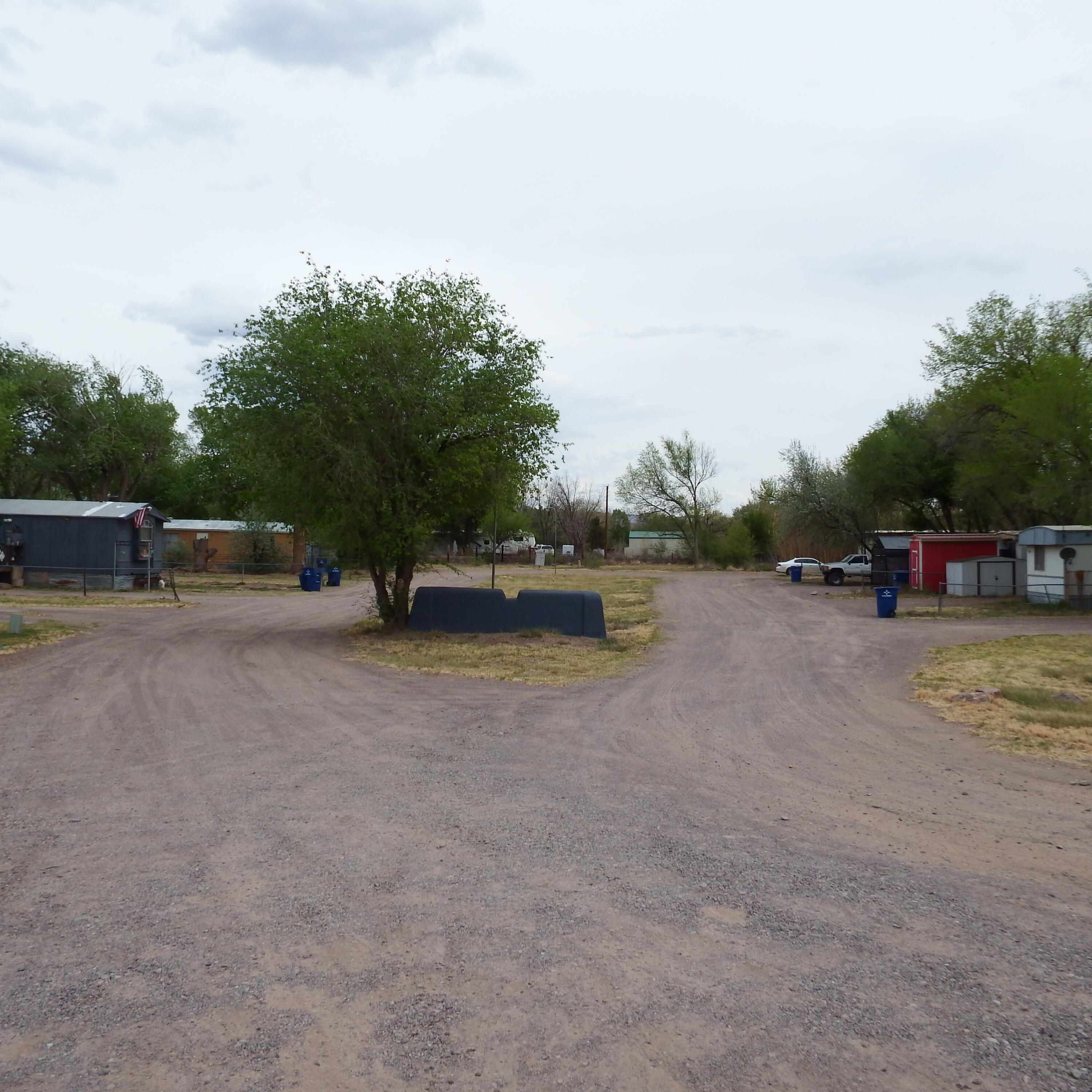 Photo 13 — 401-413 Eastwood Loop