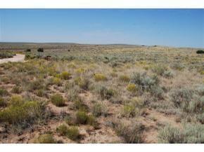 Photo 4 — 3011 Terrene Road NE