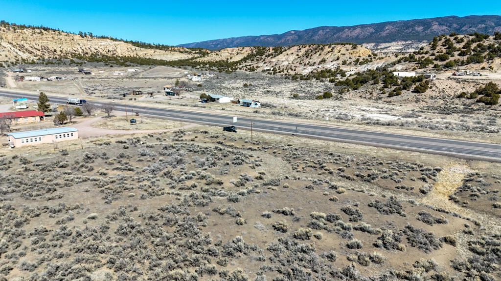 6517 US-550, Cuba, NM 87013