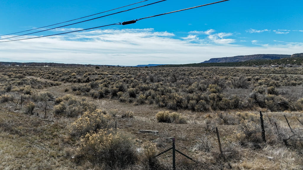 Photo 10 — 6517 US-550