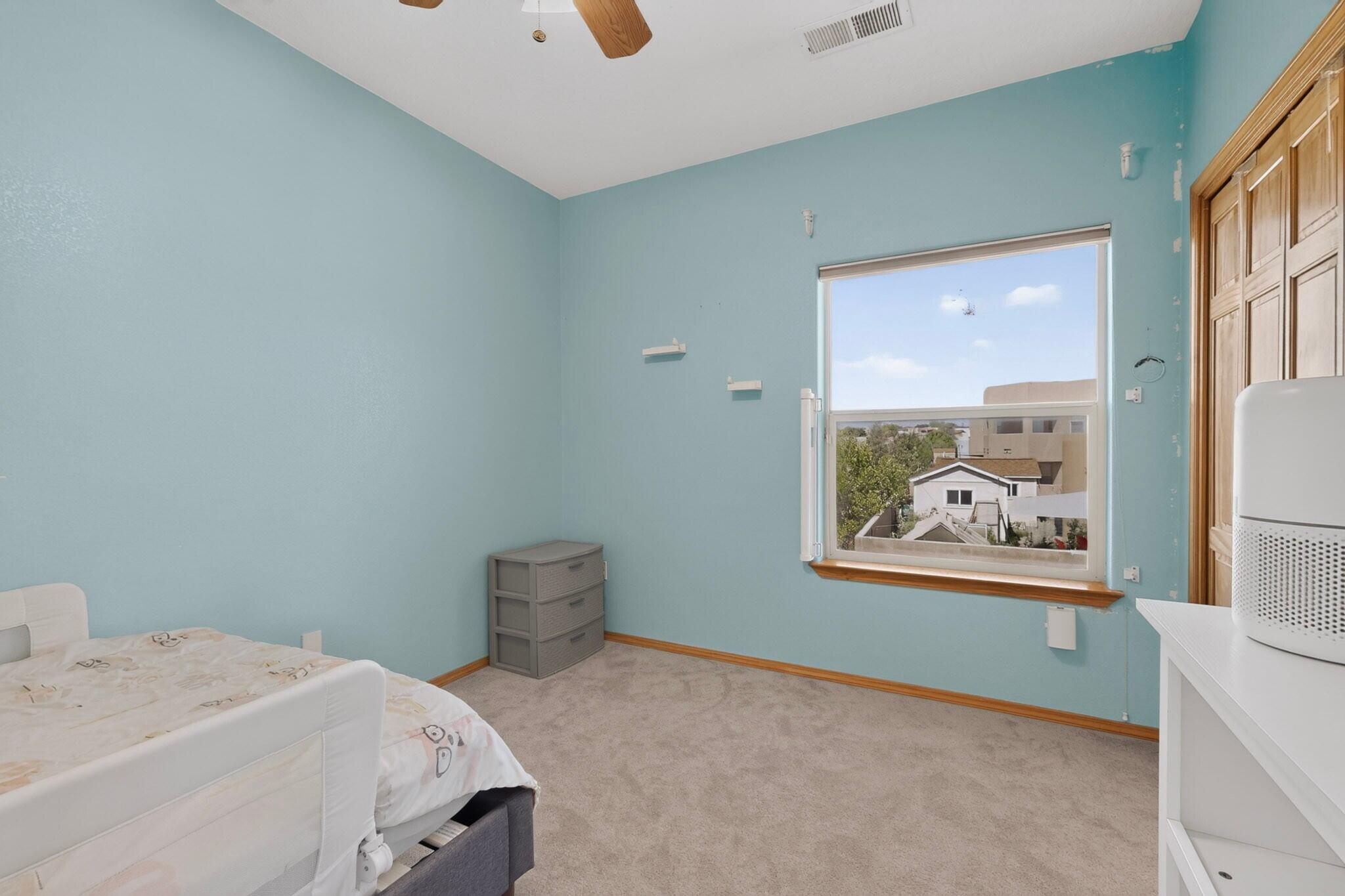 Photo 18 — 9905 Cardinal Street NW