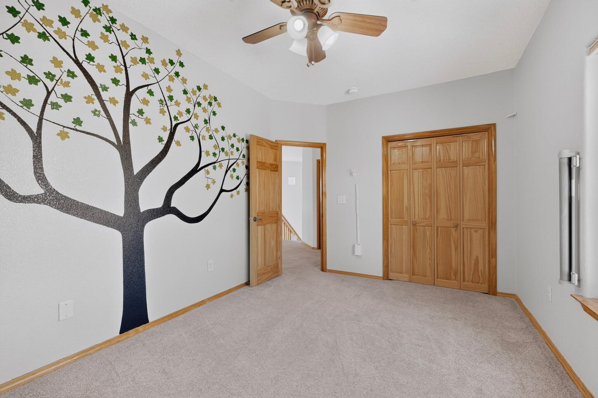 Photo 17 — 9905 Cardinal Street NW