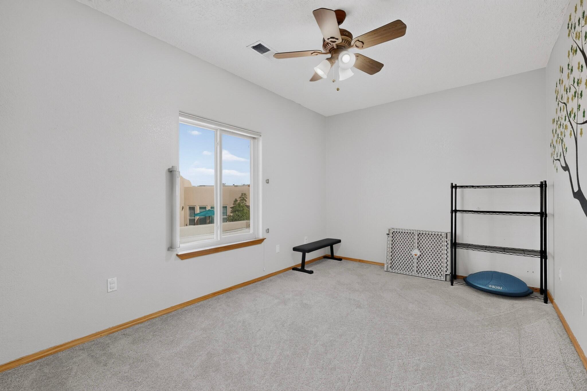 Photo 2 — 9905 Cardinal Street NW