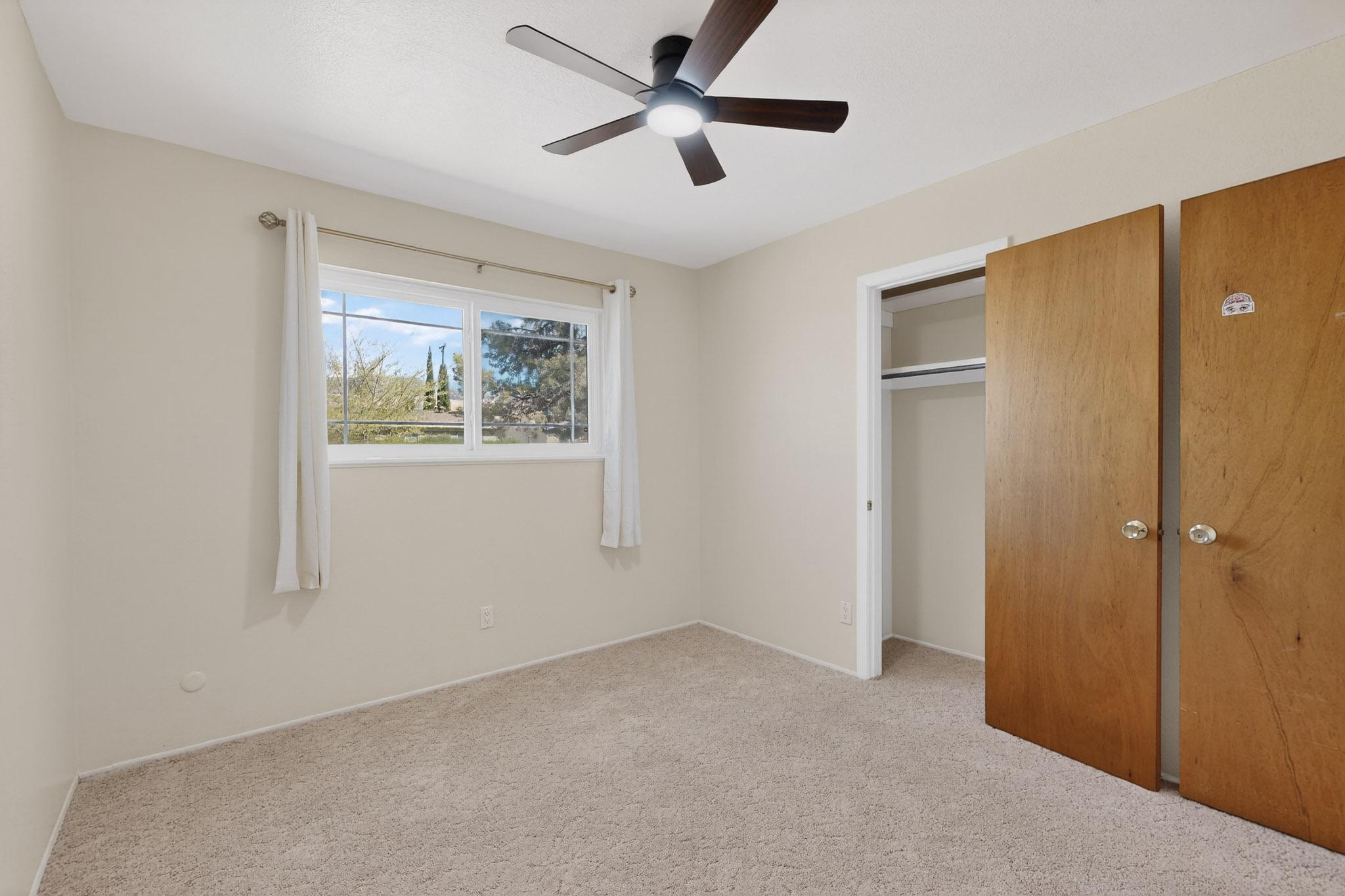 Photo 9 — 1513 Muriel Street NE
