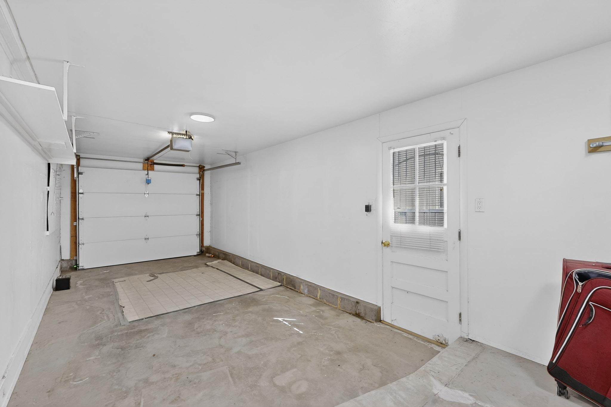 Photo 15 — 1513 Muriel Street NE