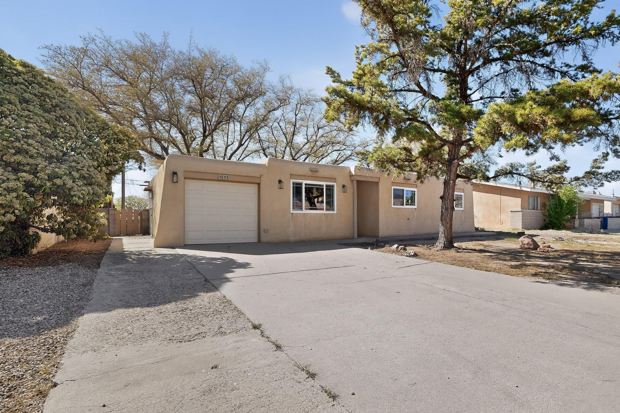 Photo 16 — 1513 Muriel Street NE