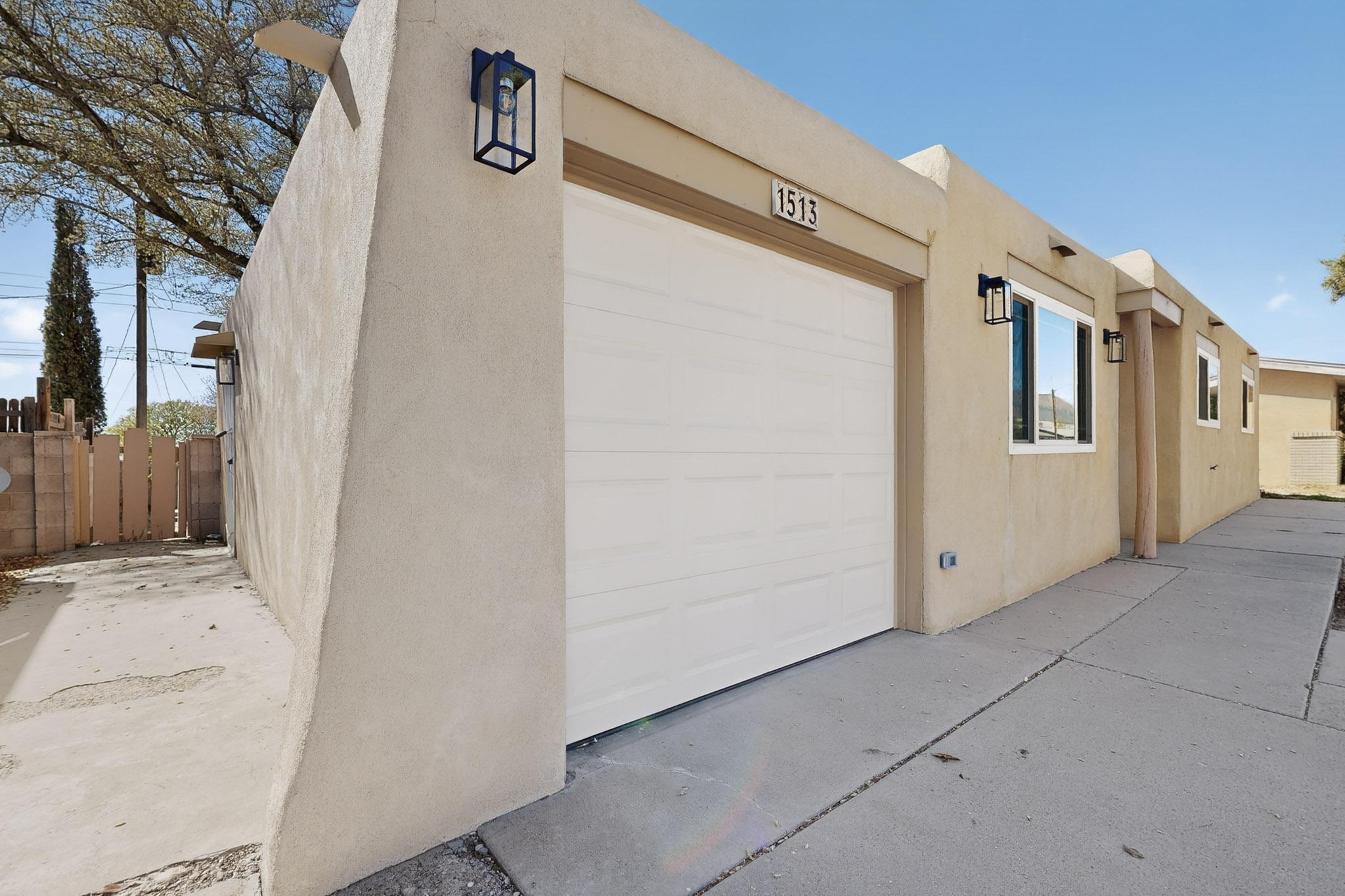 Photo 17 — 1513 Muriel Street NE