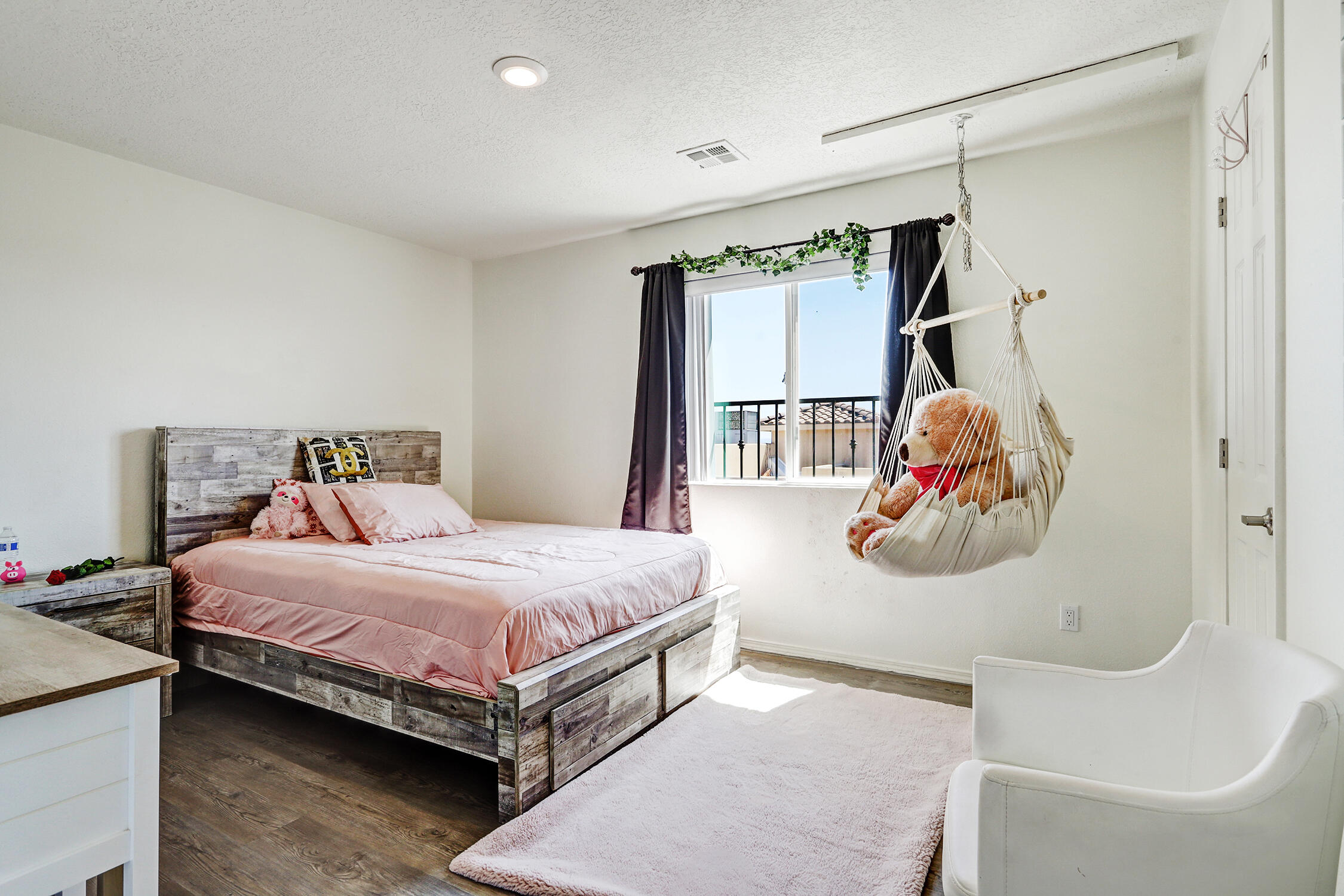 Photo 20 — 1511 21st Avenue SE