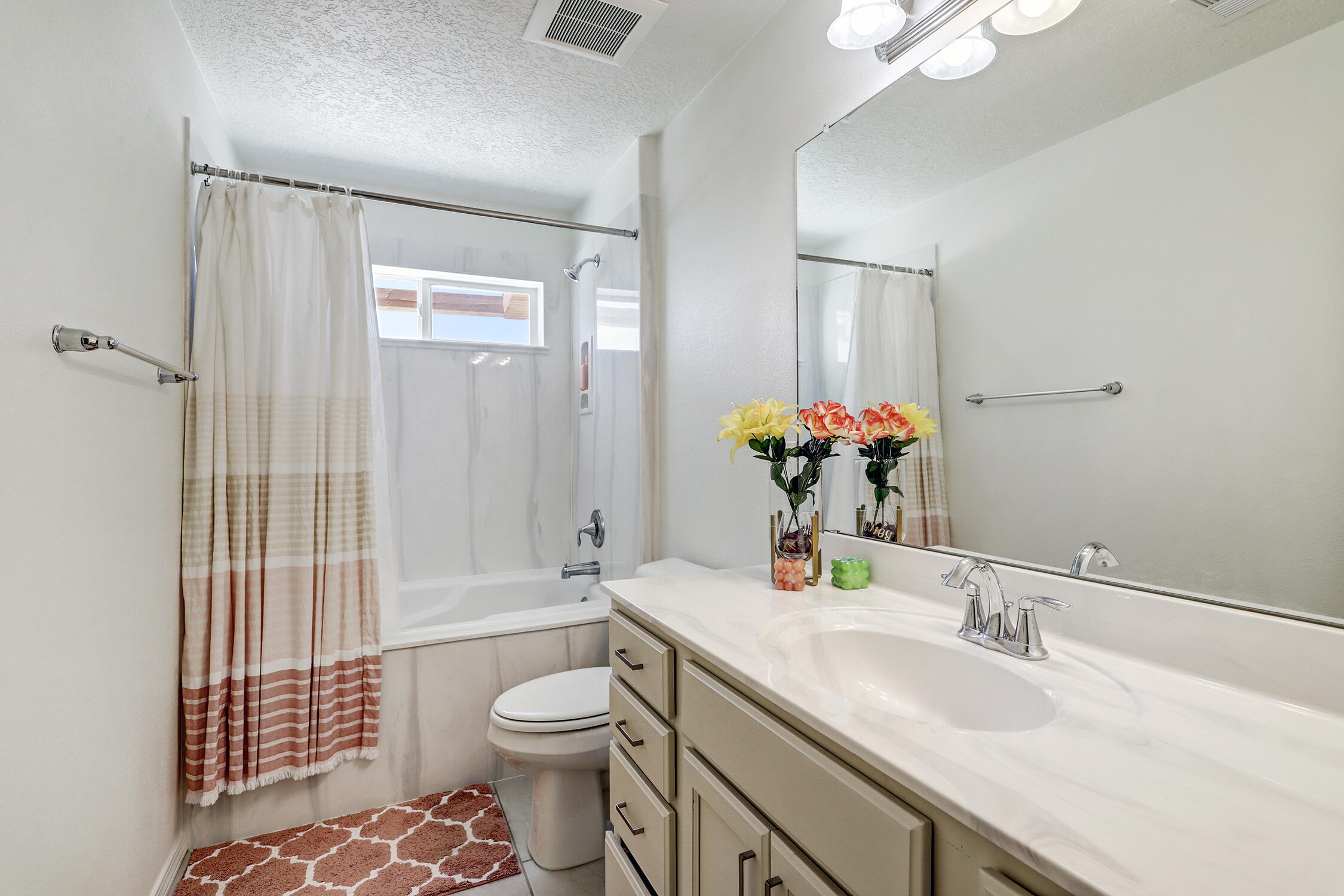 Photo 18 — 1511 21st Avenue SE