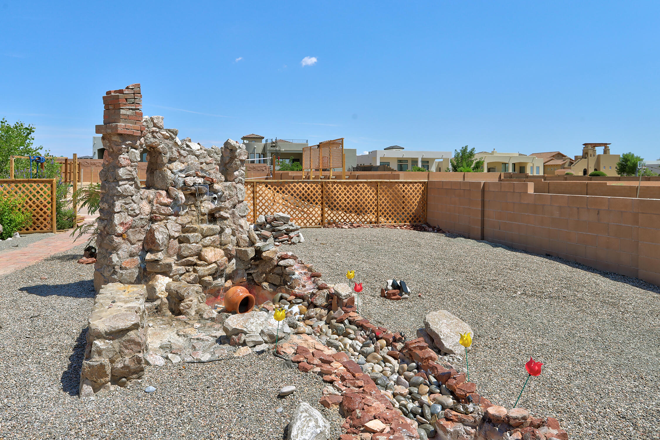 Photo 9 — 1511 21st Avenue SE