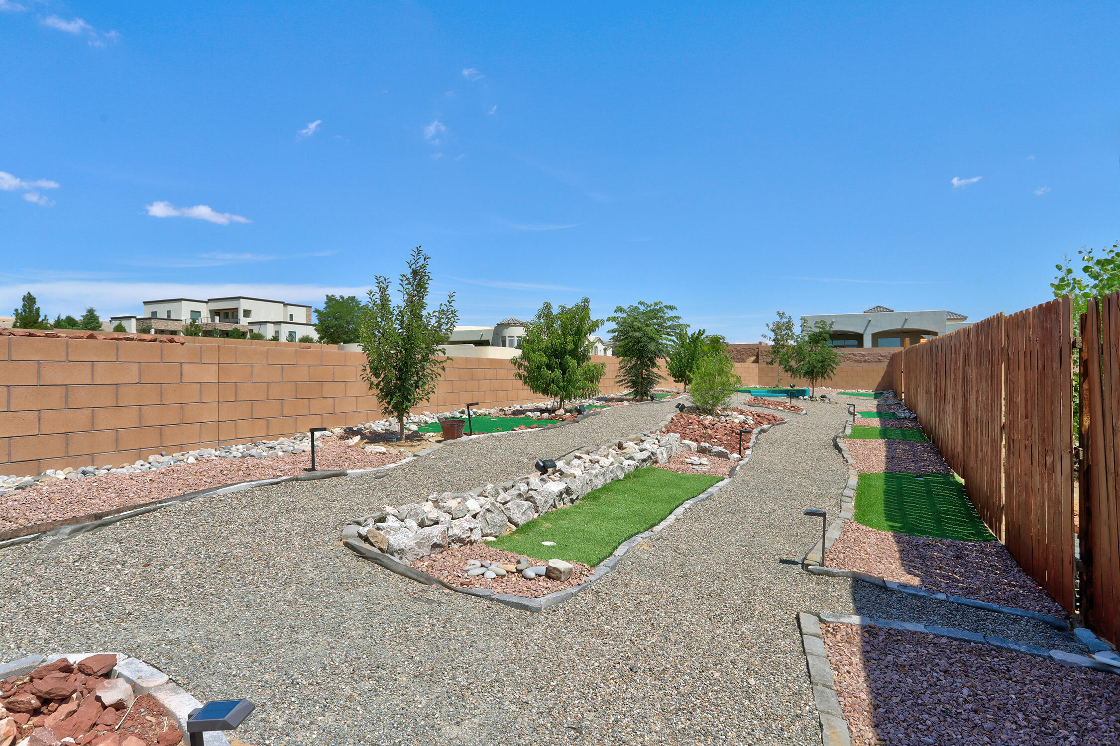 Photo 7 — 1511 21st Avenue SE