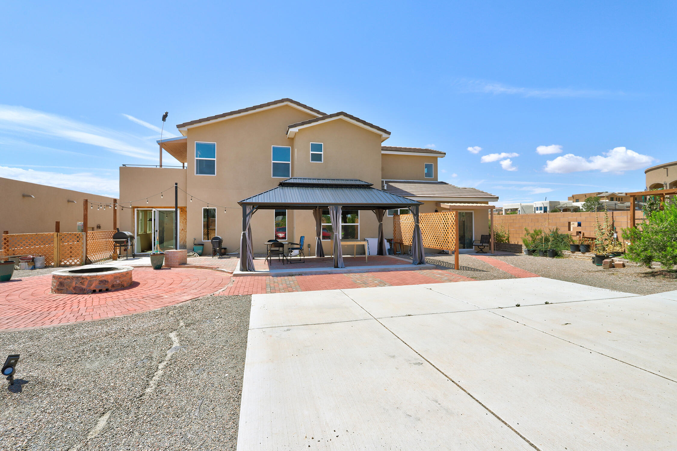 Photo 6 — 1511 21st Avenue SE