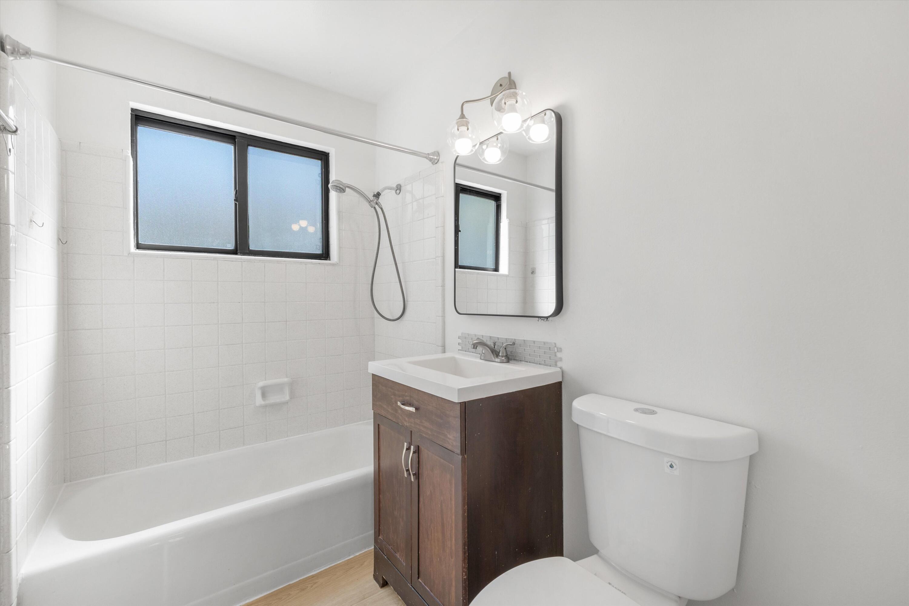 Photo 2 — 9225 Mescalero Road NE
