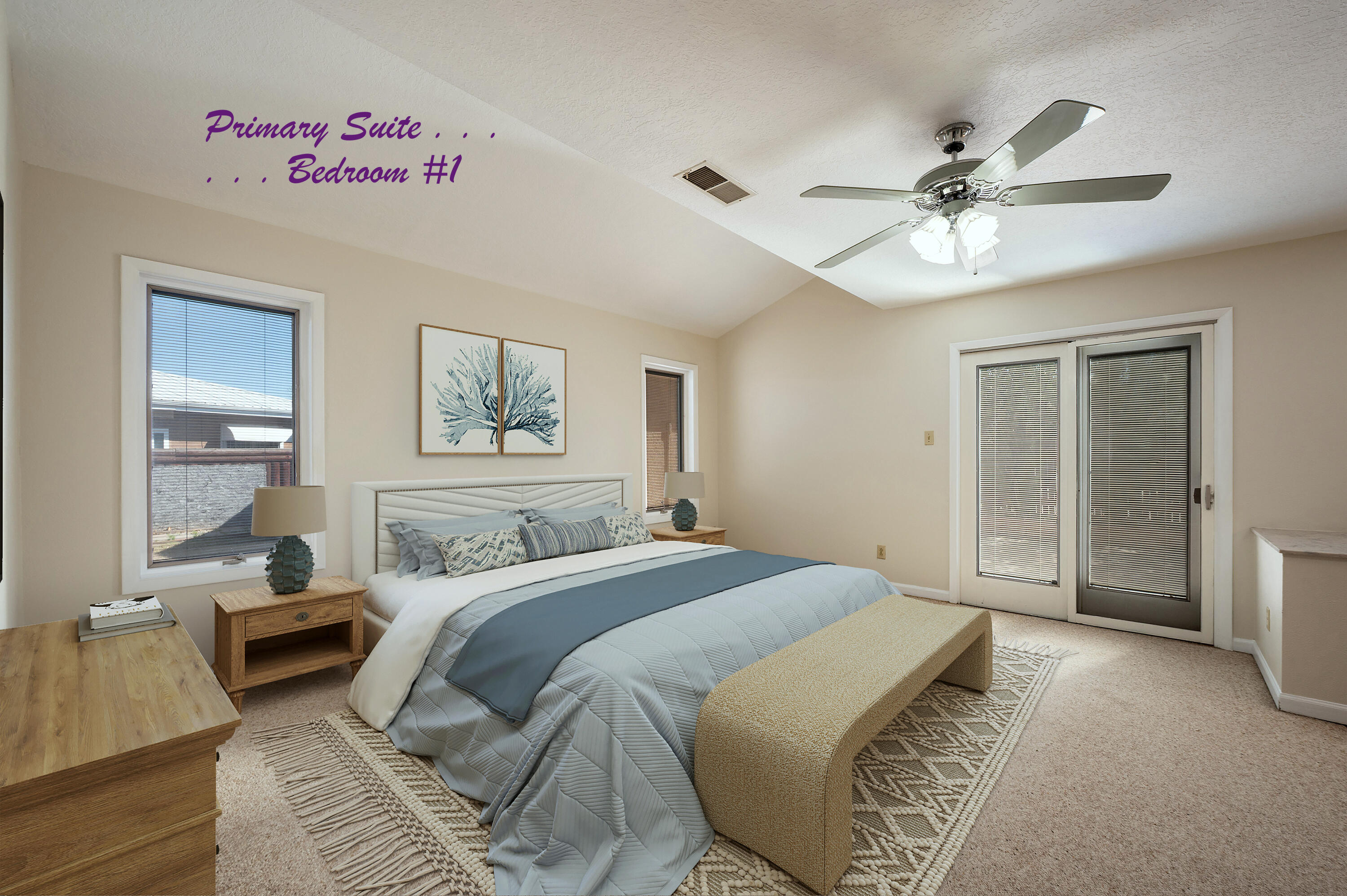 Photo 11 — 1810 Miller Circle NW