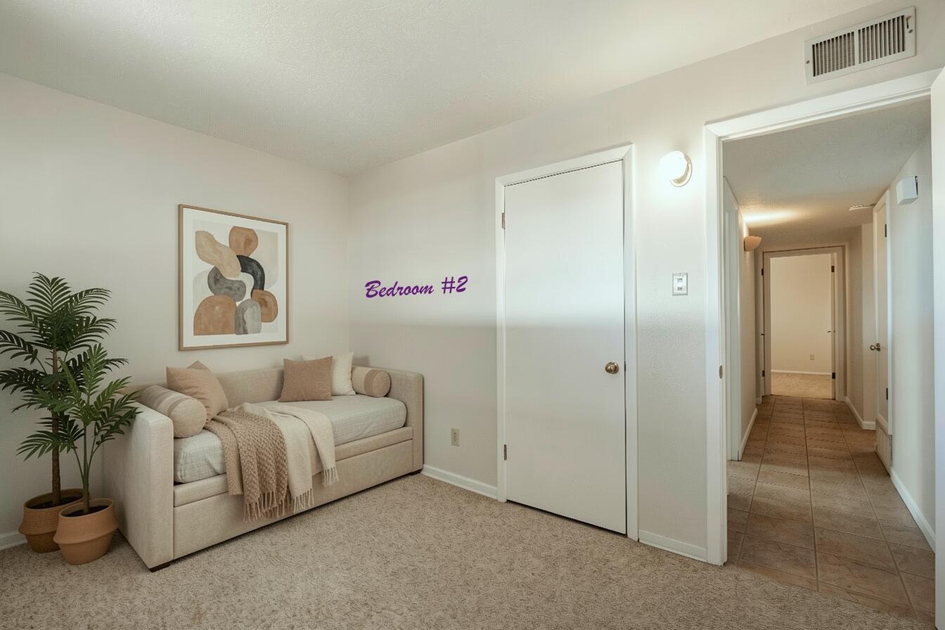 Photo 9 — 1810 Miller Circle NW