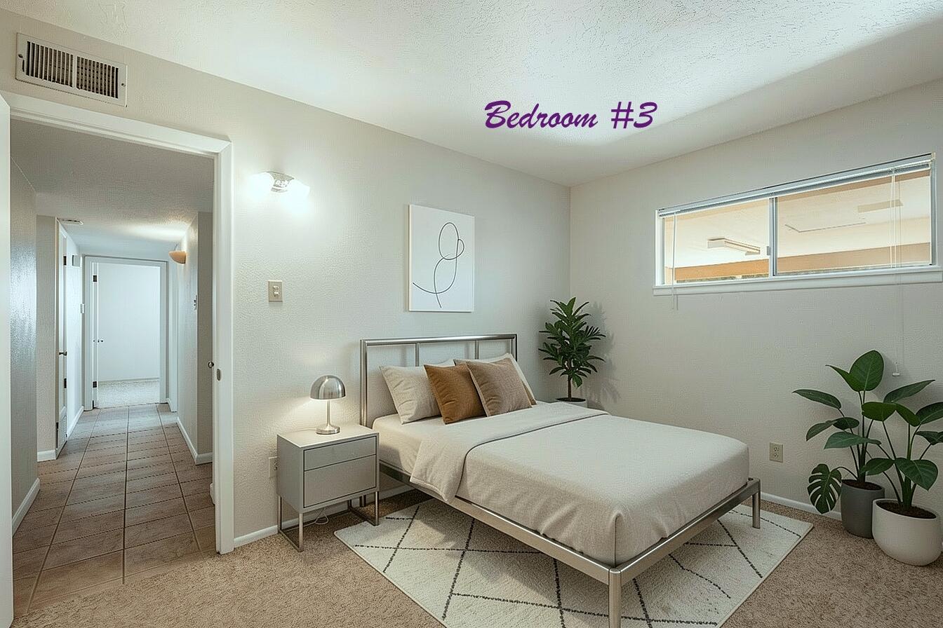Photo 7 — 1810 Miller Circle NW