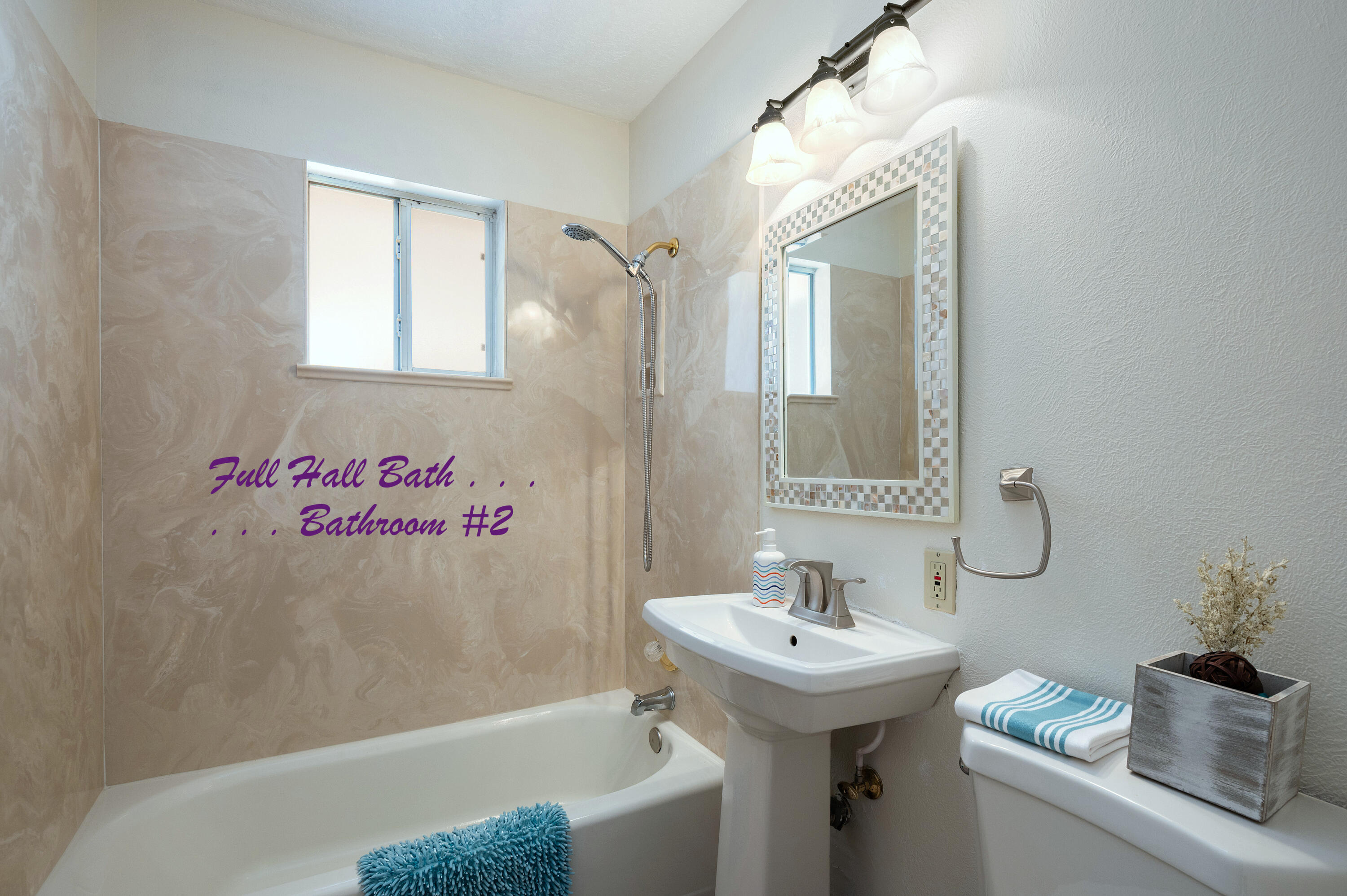Photo 6 — 1810 Miller Circle NW