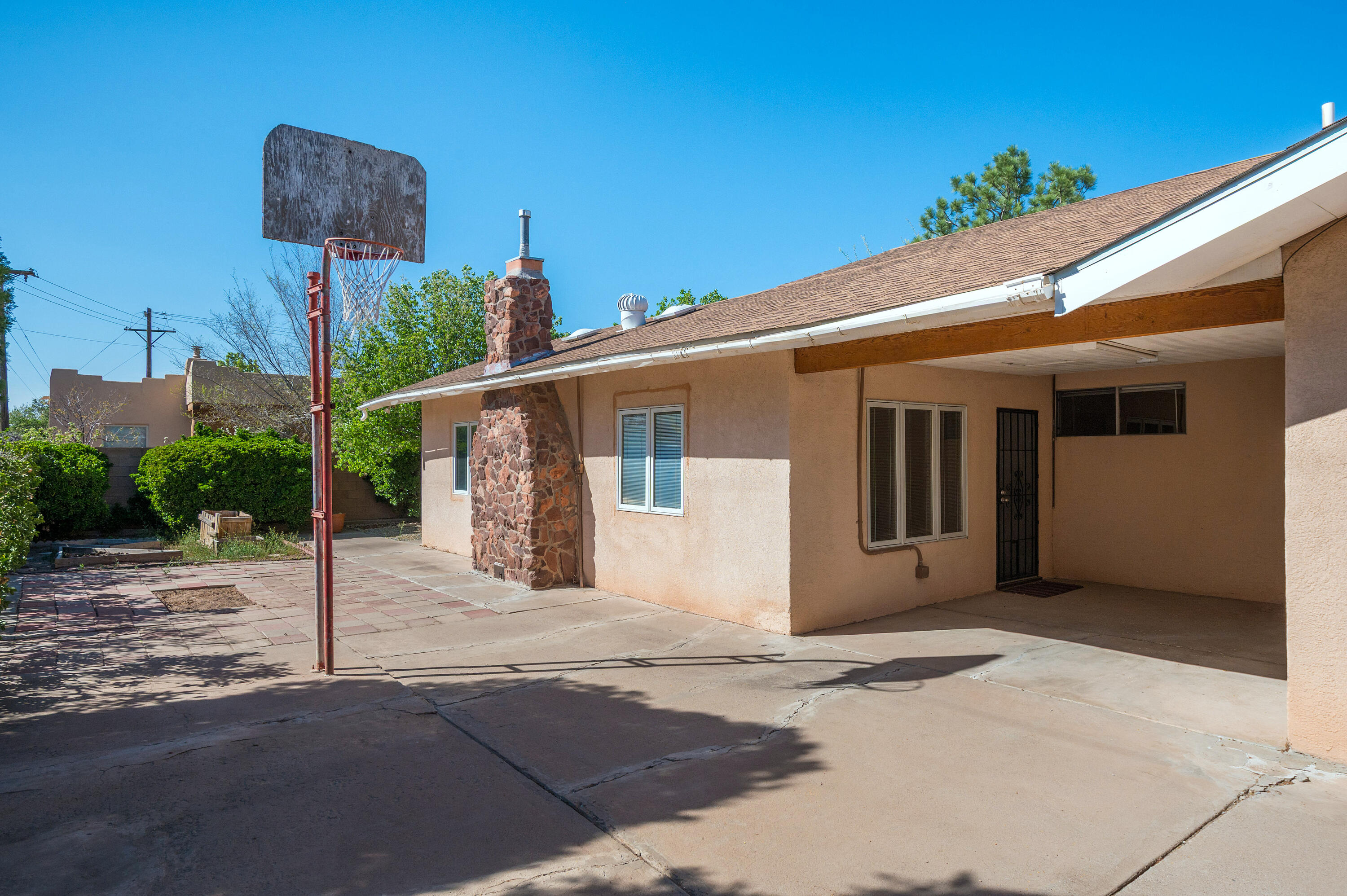 Photo 5 — 1810 Miller Circle NW