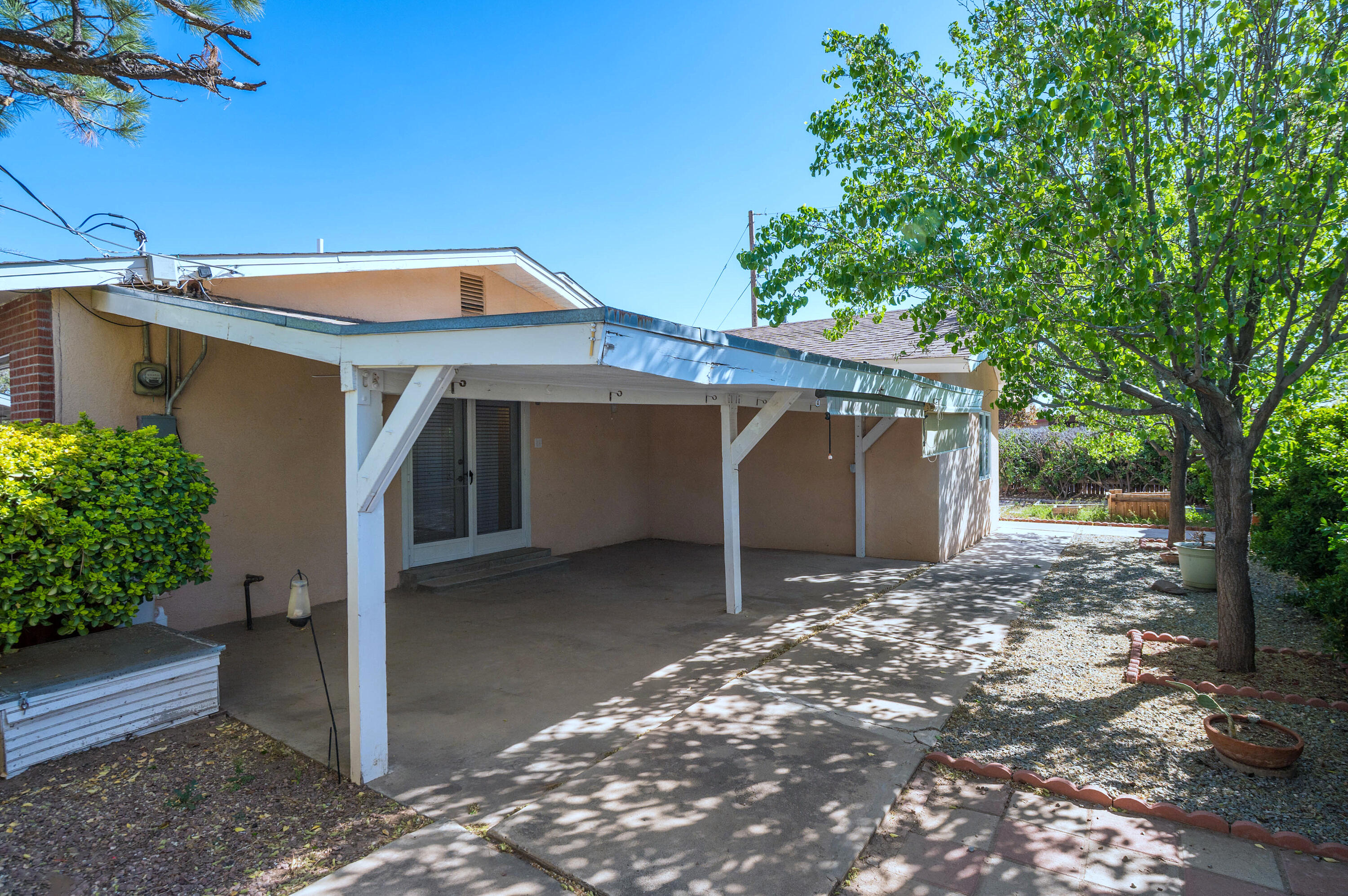 Photo 4 — 1810 Miller Circle NW