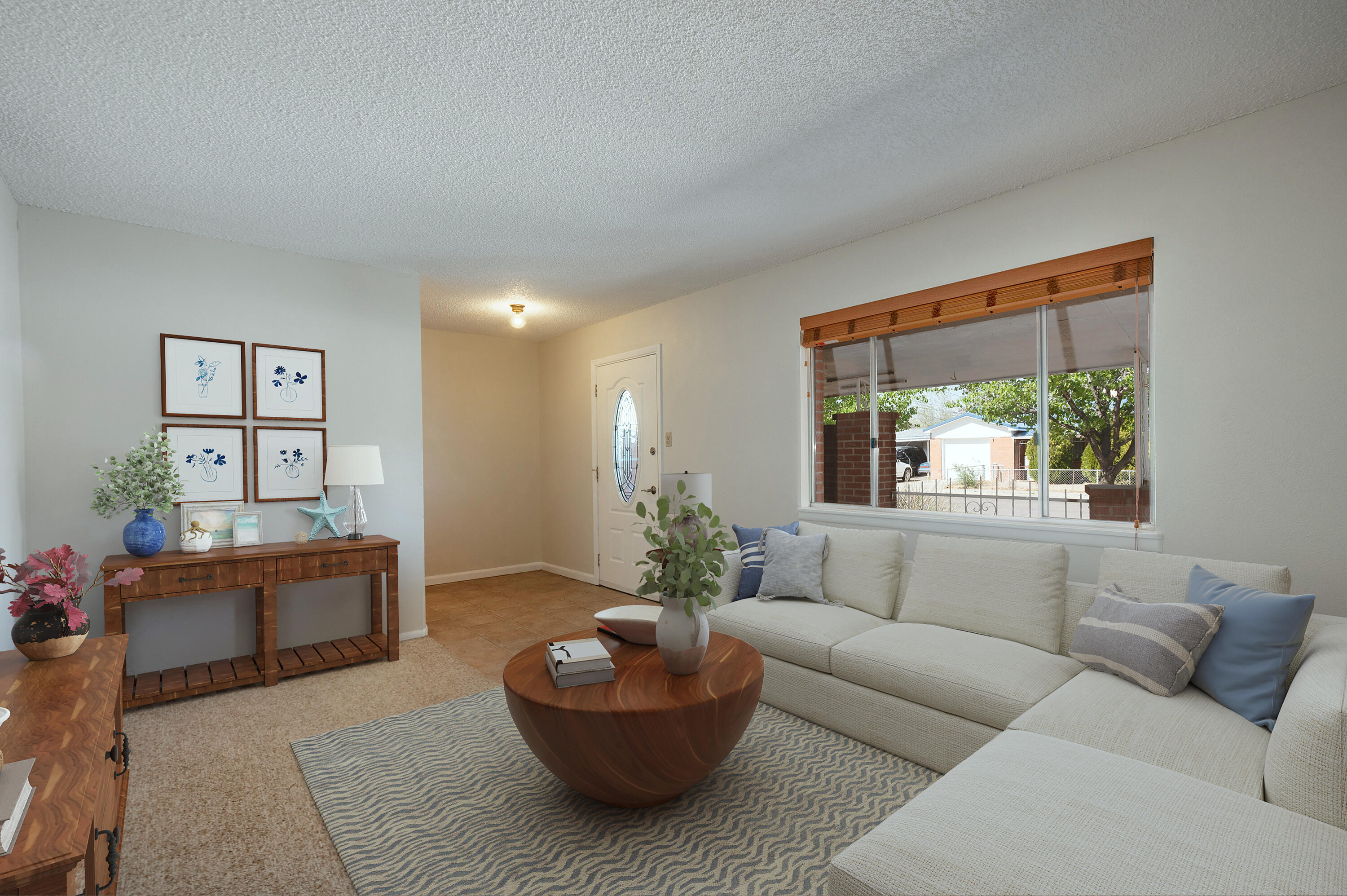 Photo 20 — 1810 Miller Circle NW