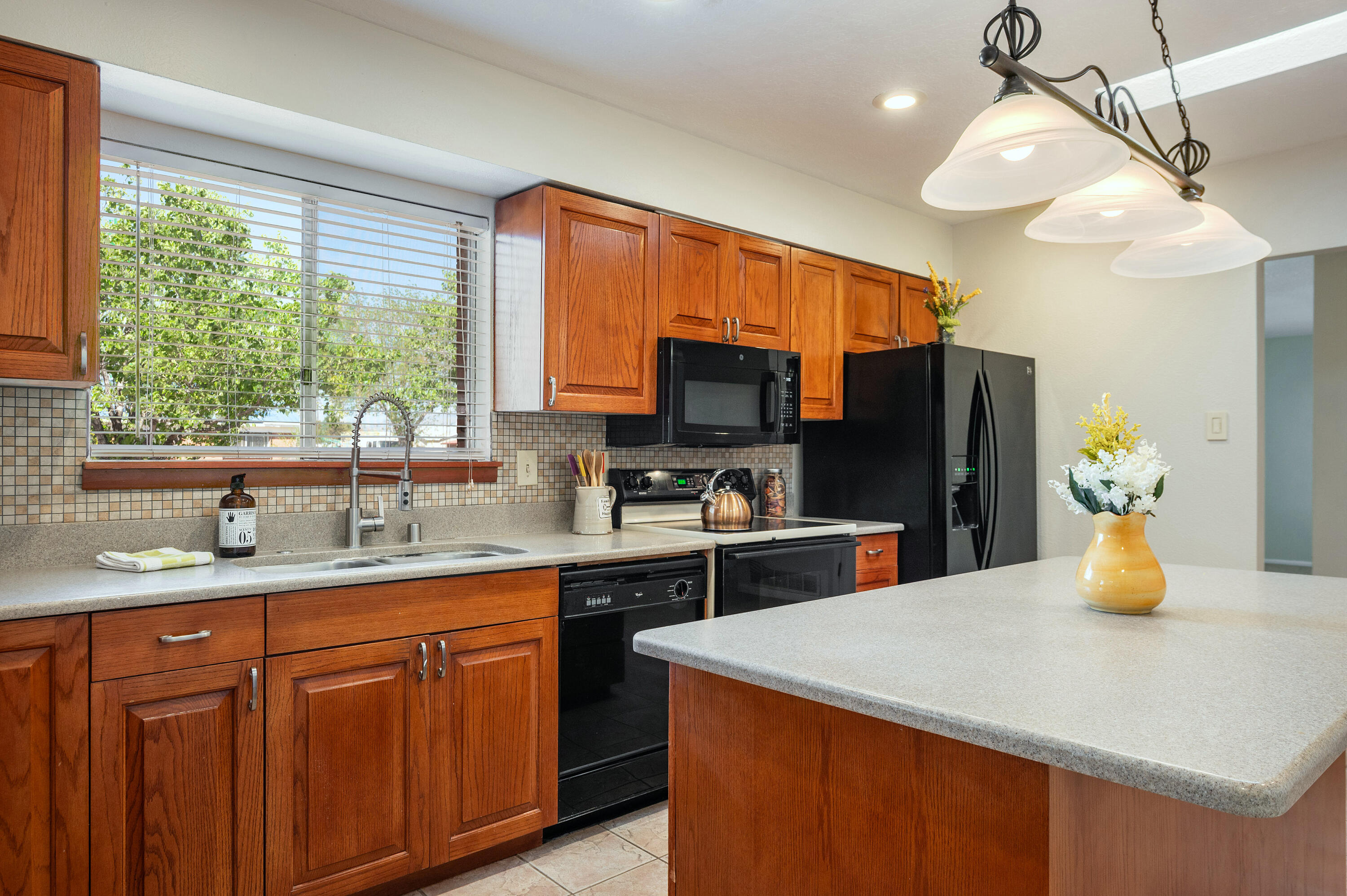 Photo 18 — 1810 Miller Circle NW