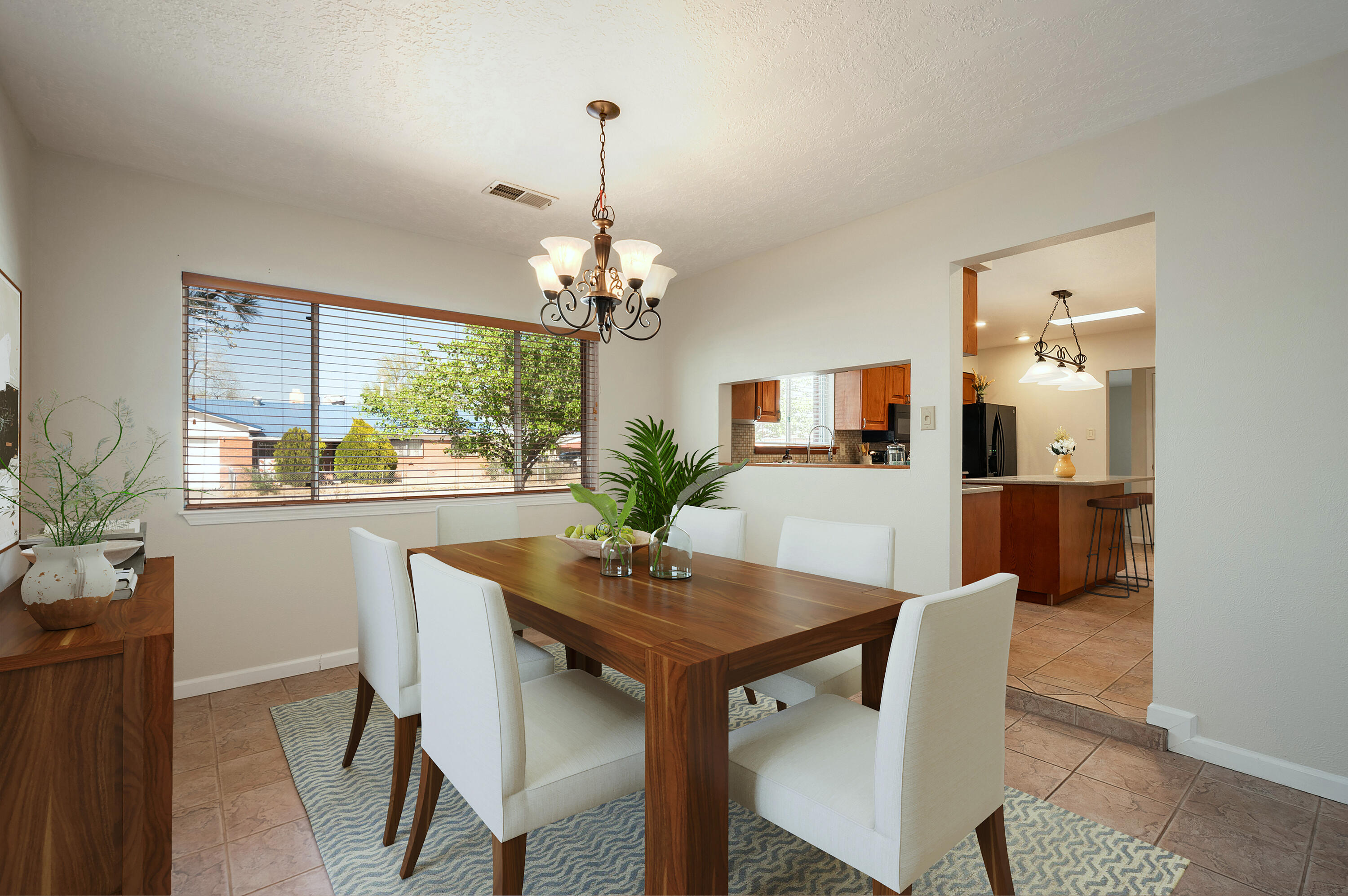 Photo 17 — 1810 Miller Circle NW
