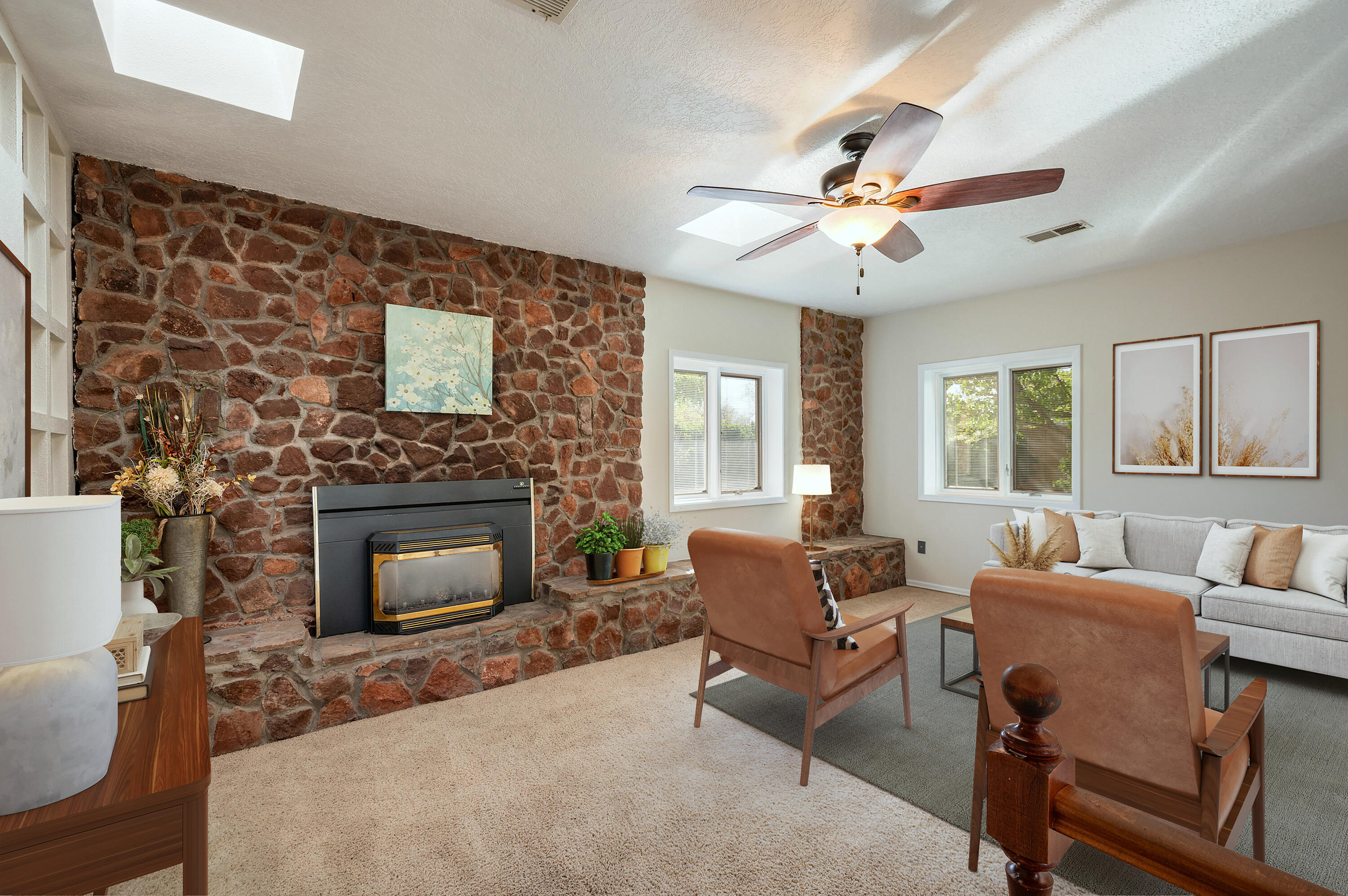 Photo 15 — 1810 Miller Circle NW