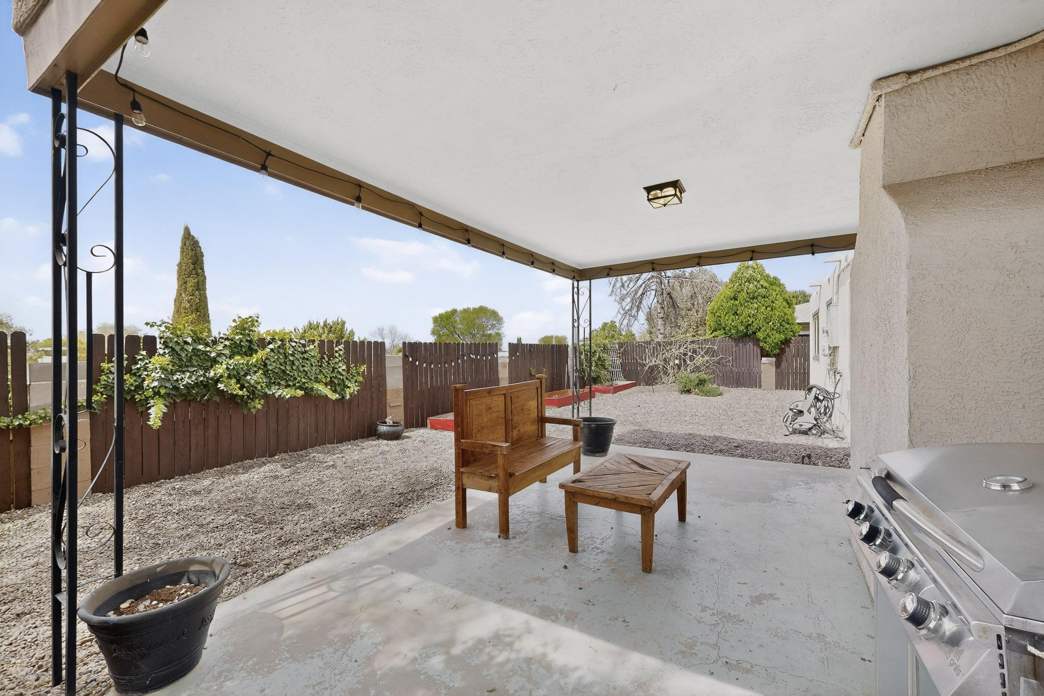Photo 18 — 5341 Revi Don Drive NE