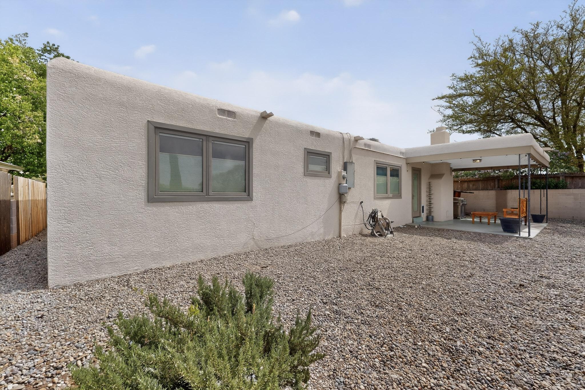 Photo 15 — 5341 Revi Don Drive NE