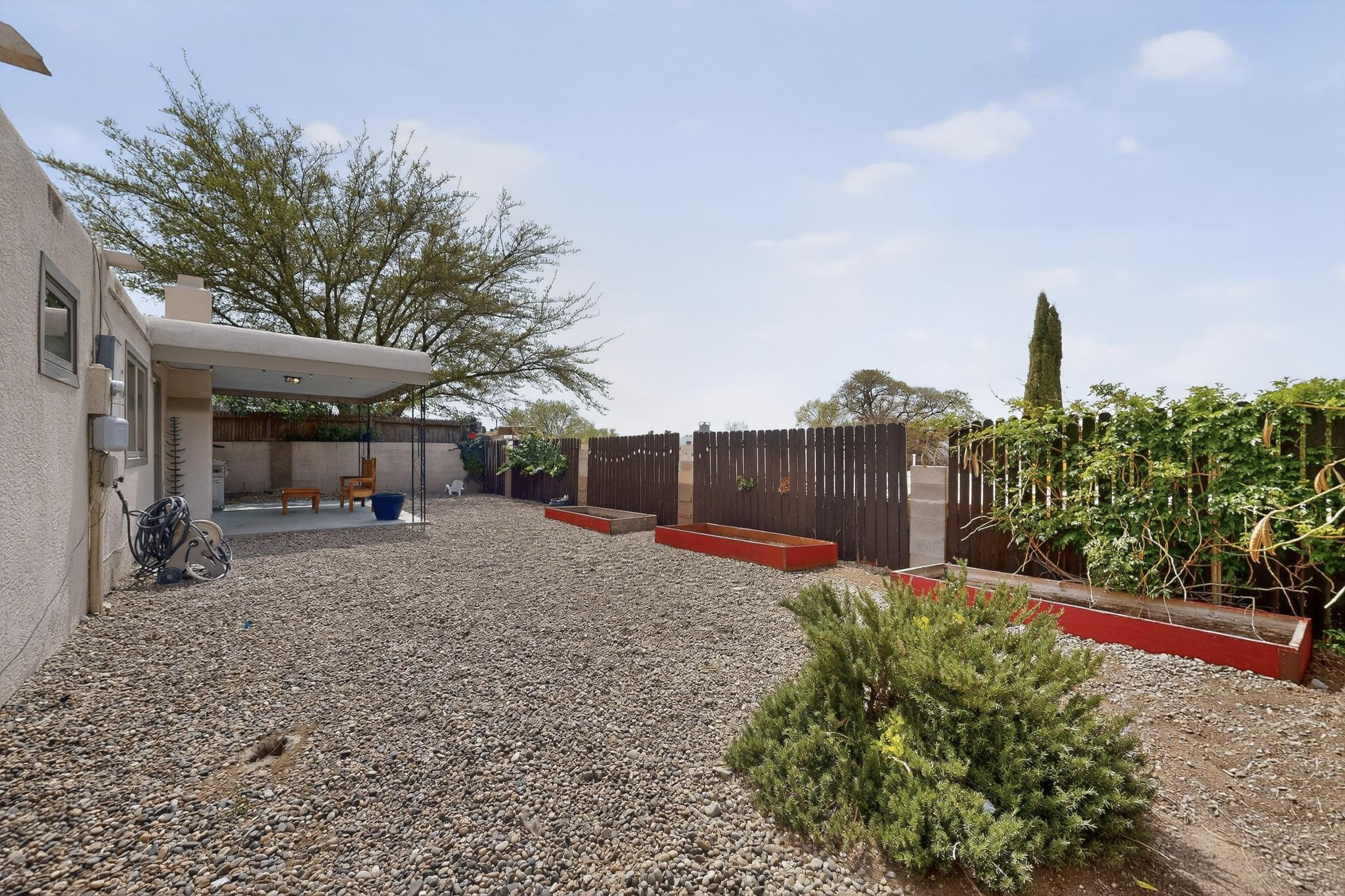 Photo 14 — 5341 Revi Don Drive NE