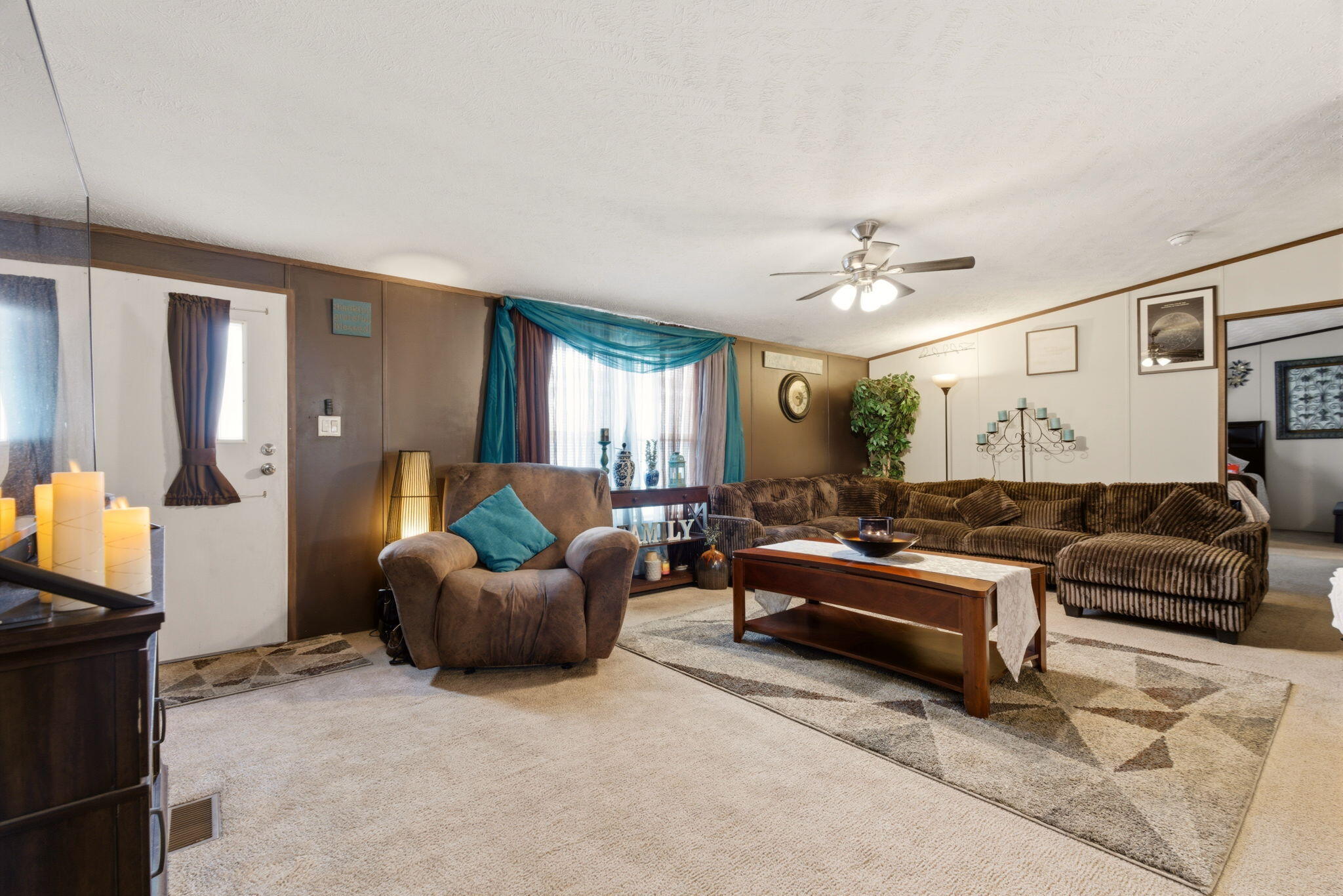 Photo 9 — 224 Atrisco Vista Boulevard SW TRLR 945