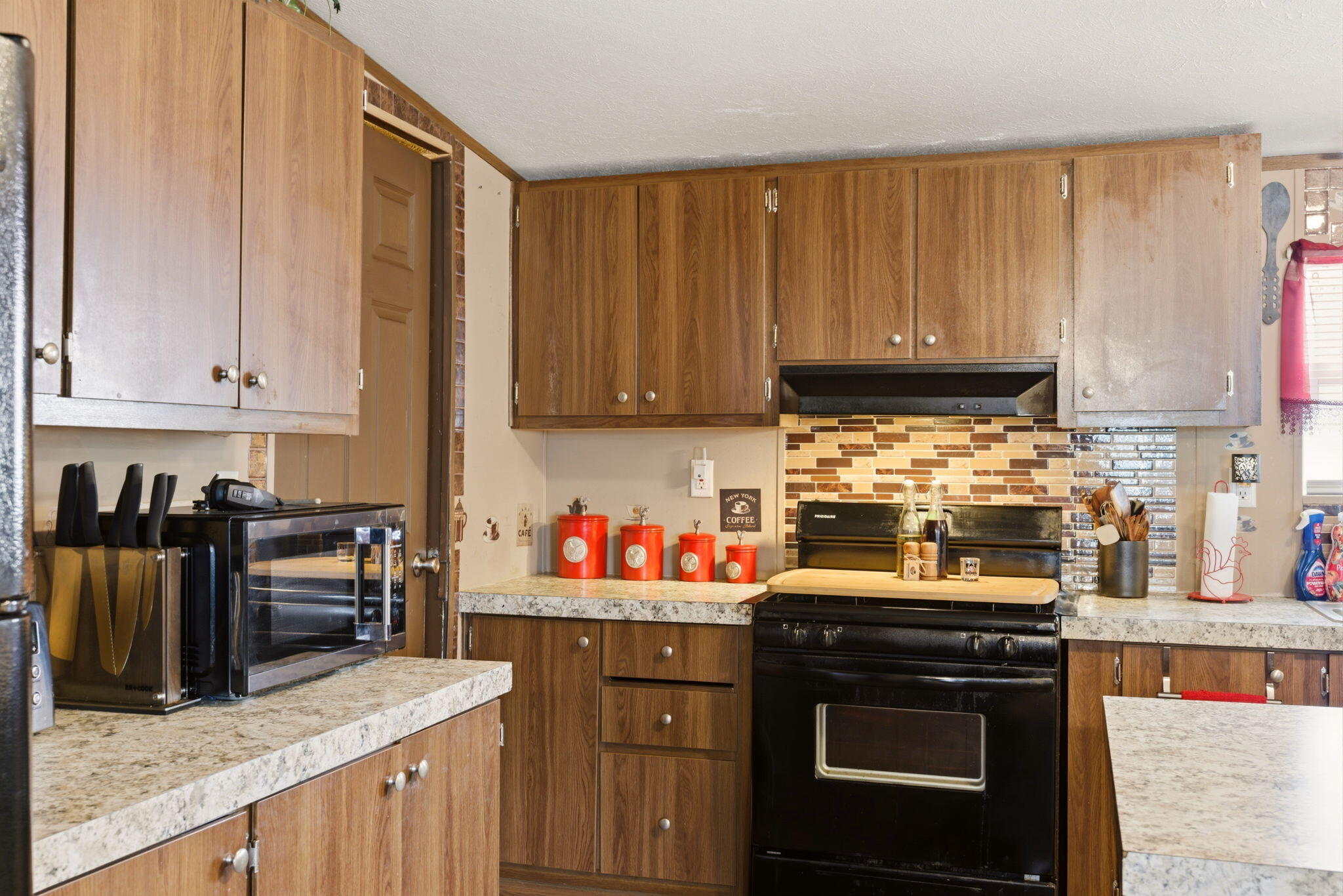 Photo 12 — 224 Atrisco Vista Boulevard SW TRLR 945