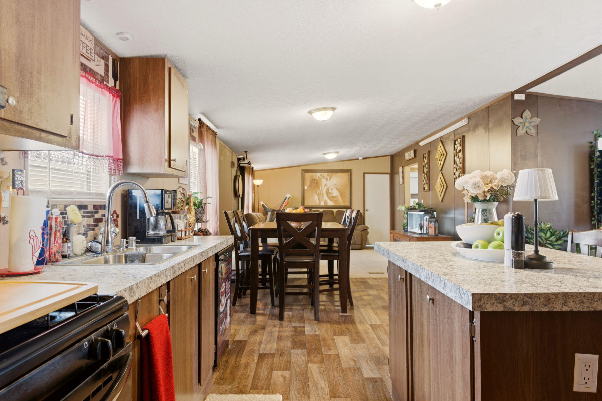 Photo 13 — 224 Atrisco Vista Boulevard SW TRLR 945